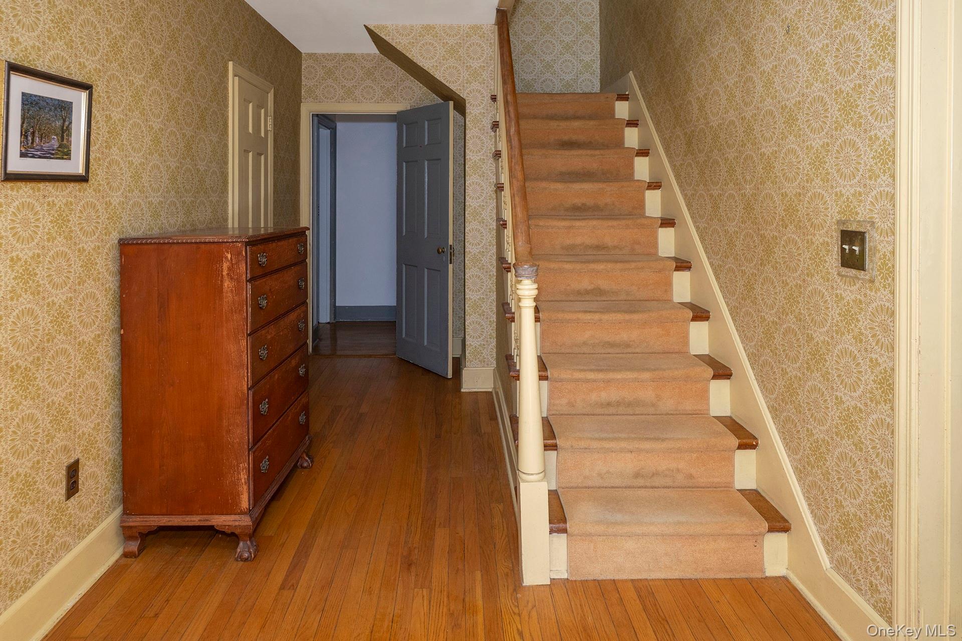 Single Family Route 82 Dutchess County, NY 12545, MLS-972935-12