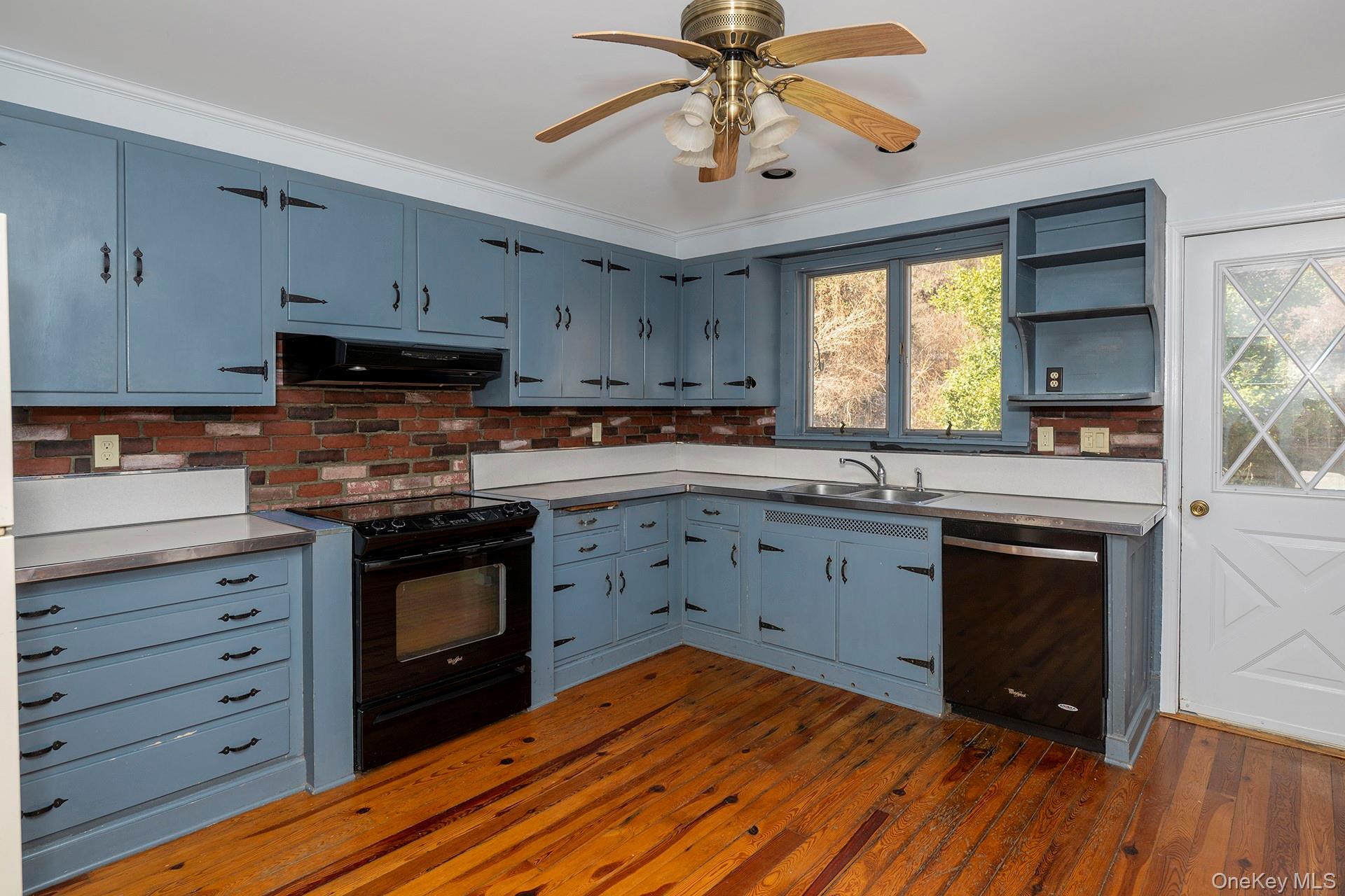 Single Family Route 82 Dutchess County, NY 12545, MLS-972935-13