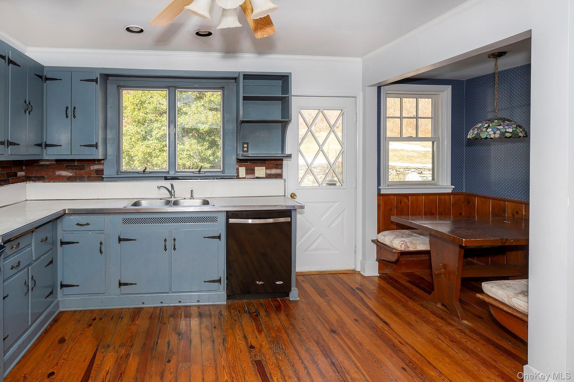 Single Family Route 82 Dutchess County, NY 12545, MLS-972935-15