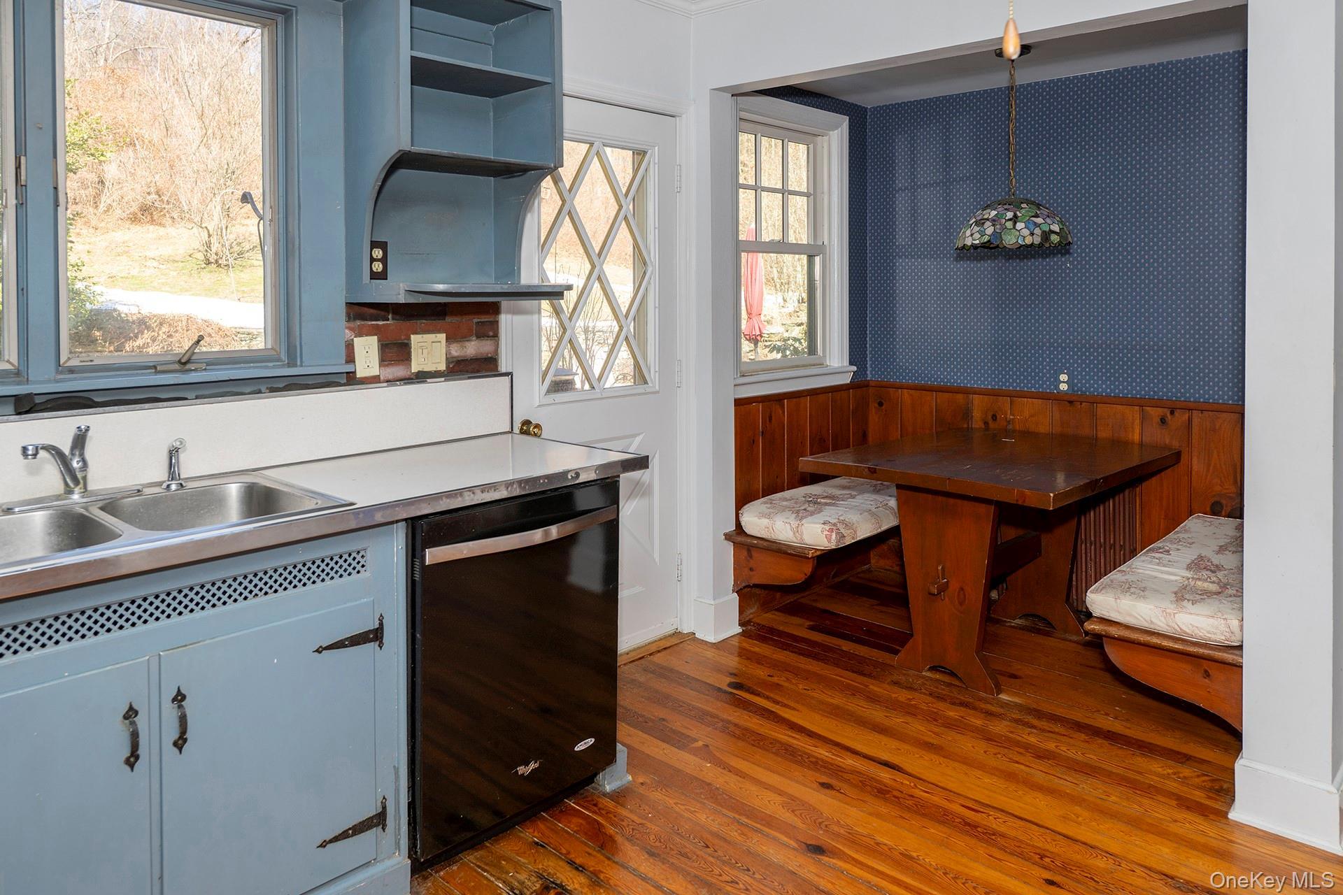 Single Family Route 82 Dutchess County, NY 12545, MLS-972935-16