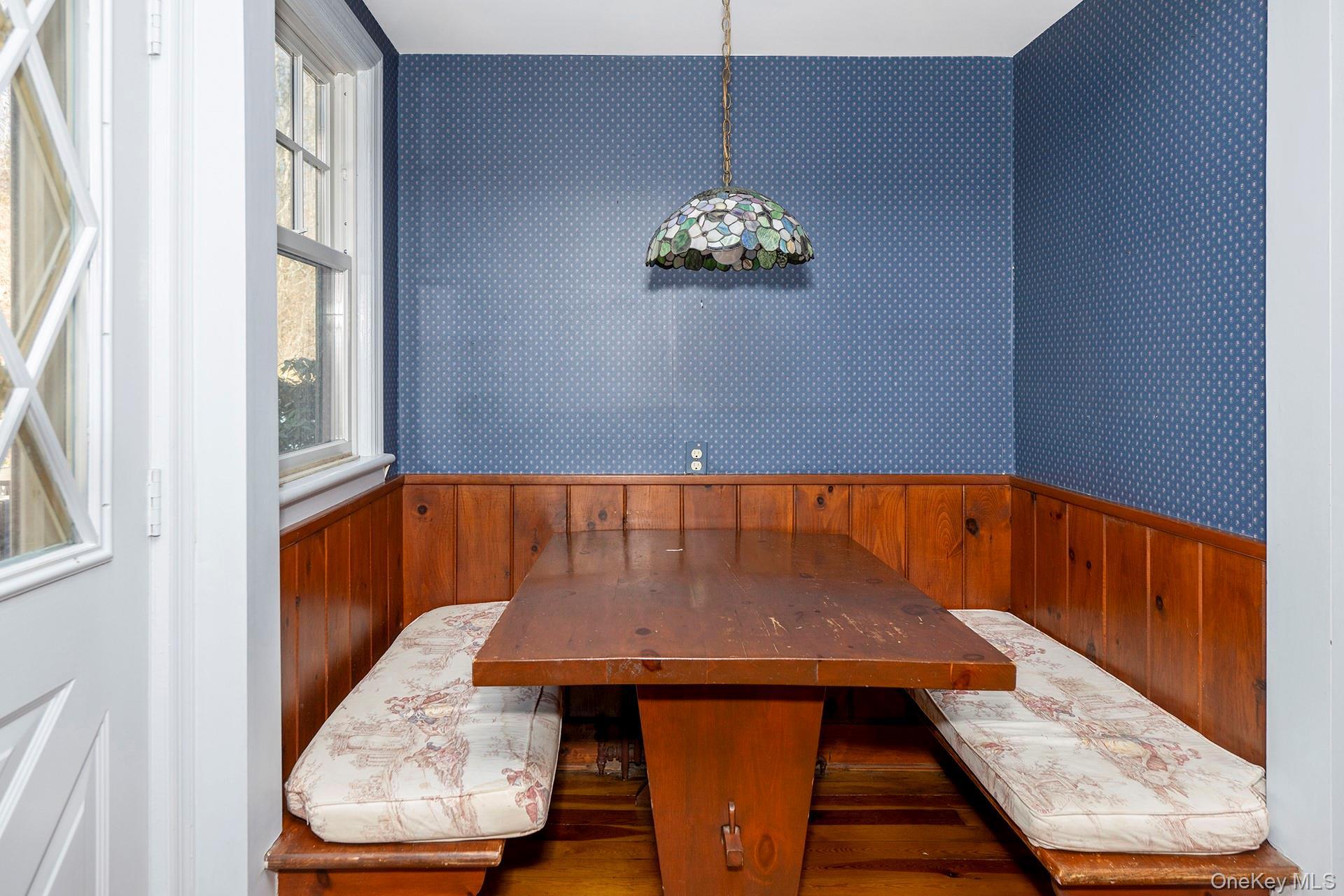 Single Family Route 82 Dutchess County, NY 12545, MLS-972935-17