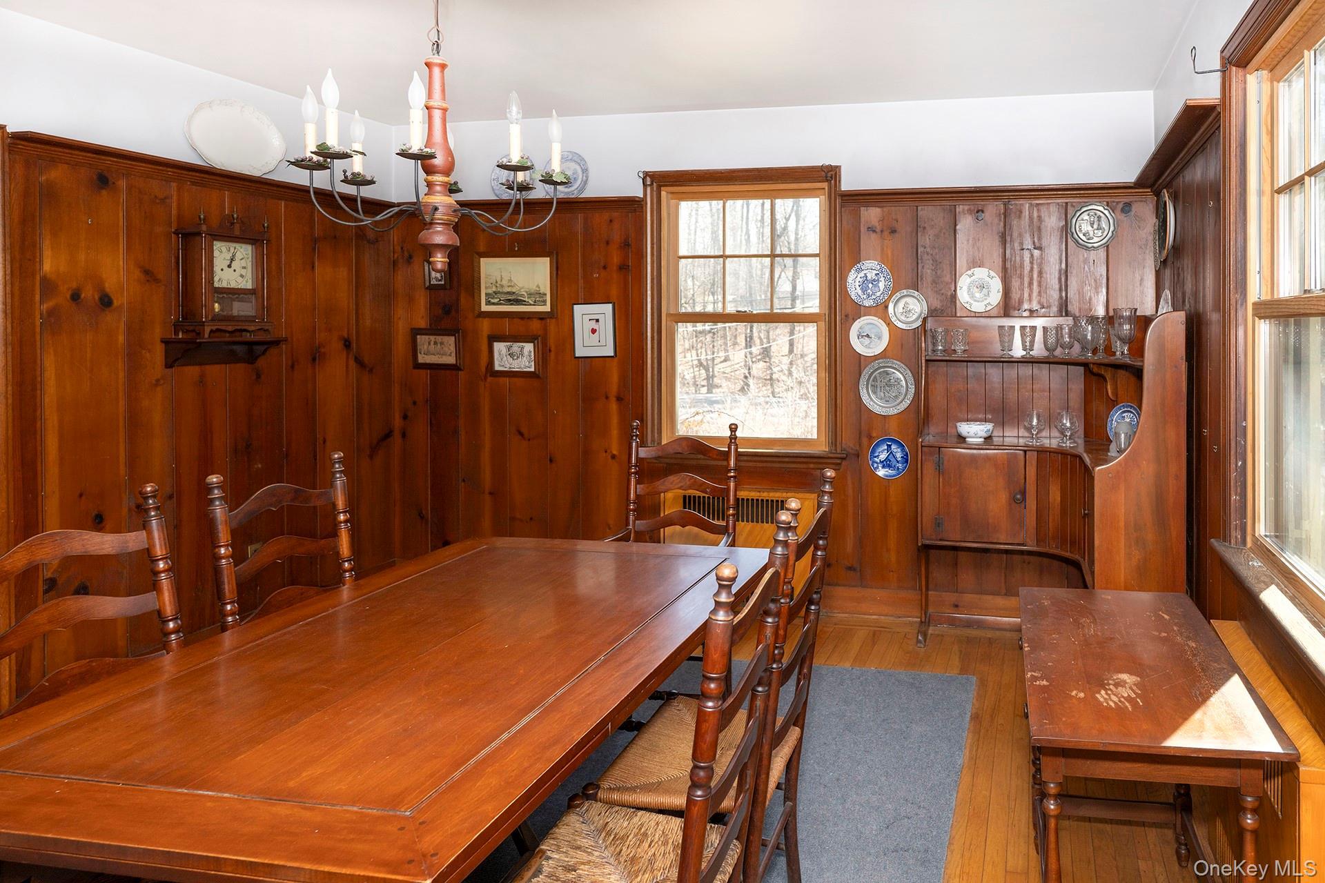 Single Family Route 82 Dutchess County, NY 12545, MLS-972935-19