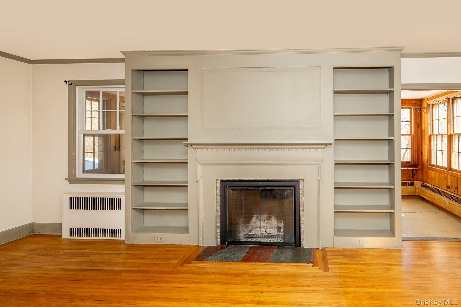 Single Family Route 82 Dutchess County, NY 12545, MLS-972935-20