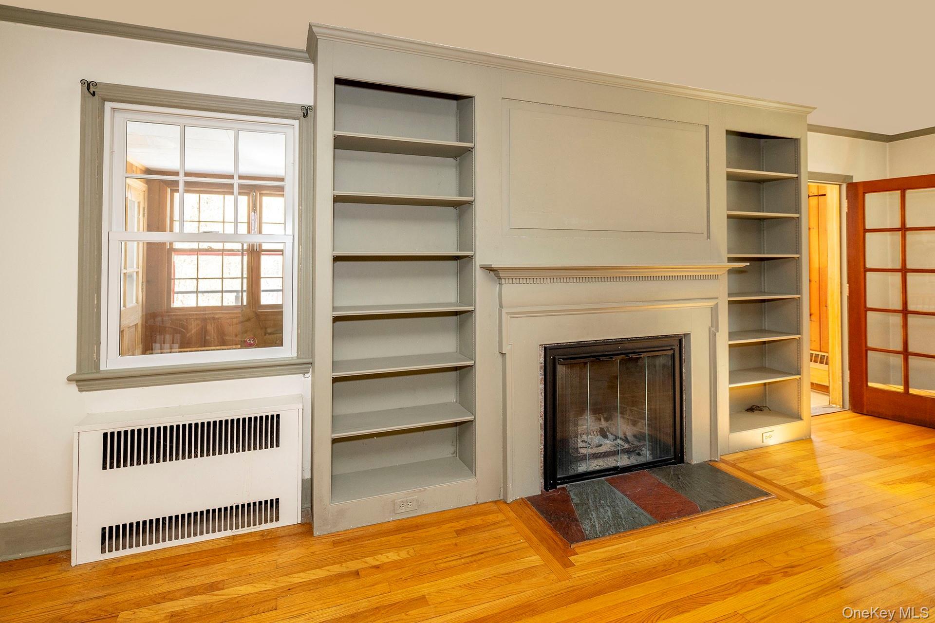 Single Family Route 82 Dutchess County, NY 12545, MLS-972935-21