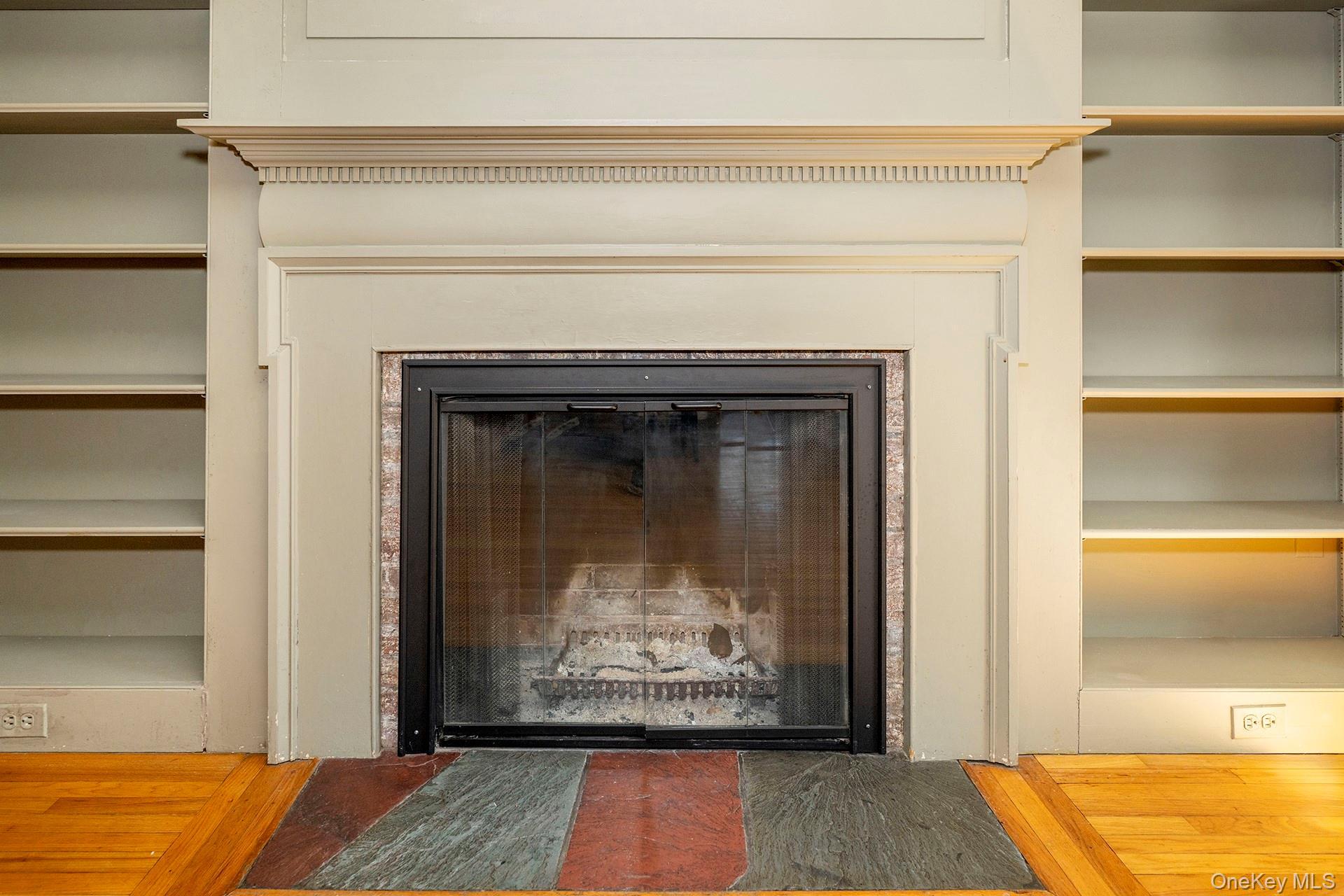 Single Family Route 82 Dutchess County, NY 12545, MLS-972935-22