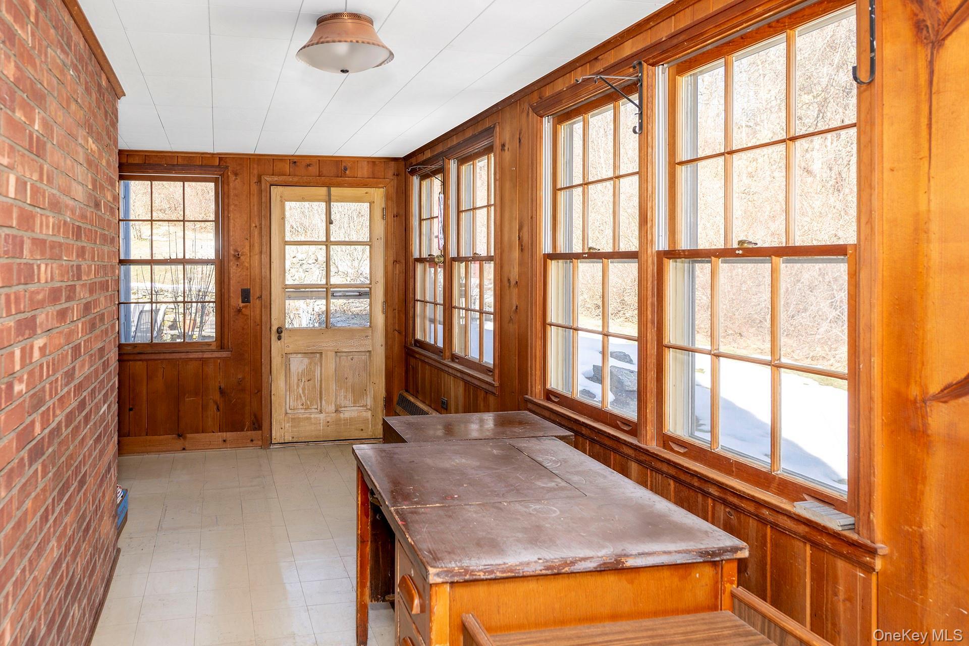 Single Family Route 82 Dutchess County, NY 12545, MLS-972935-23