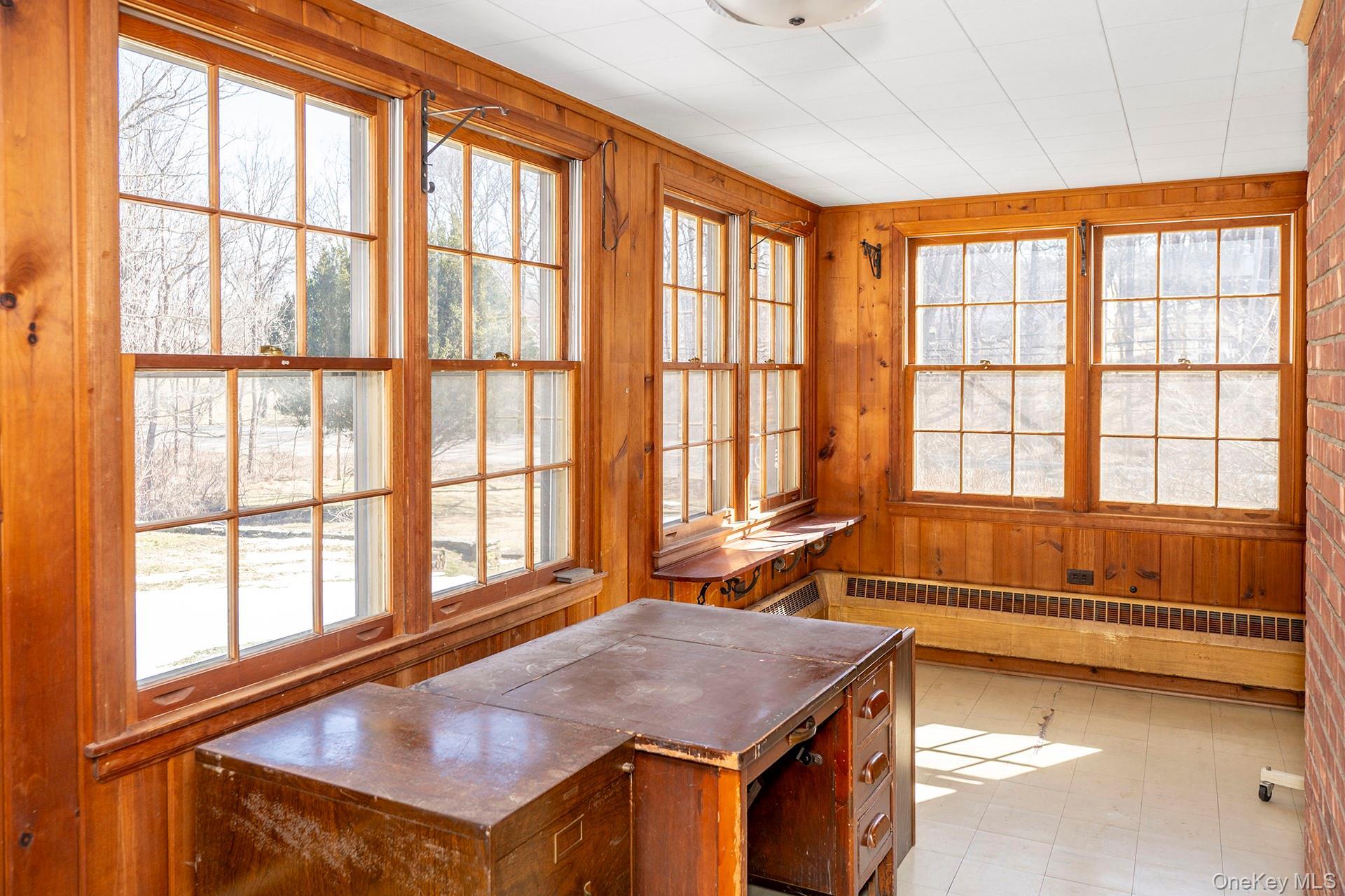 Single Family Route 82 Dutchess County, NY 12545, MLS-972935-24