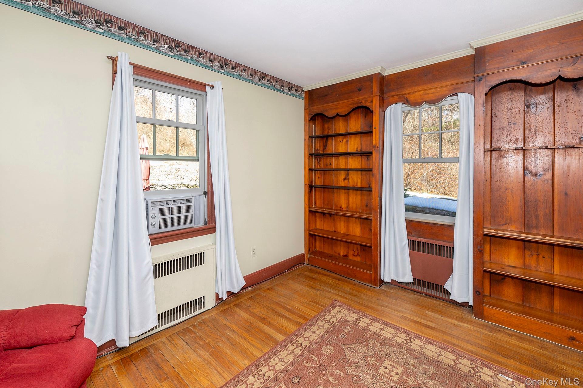 Single Family Route 82 Dutchess County, NY 12545, MLS-972935-25