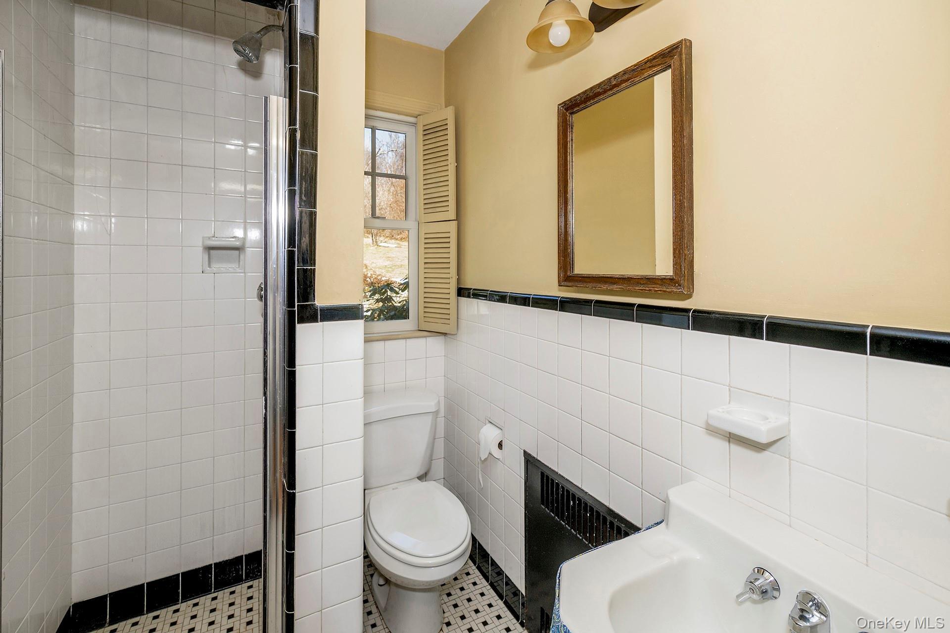 Single Family Route 82 Dutchess County, NY 12545, MLS-972935-26