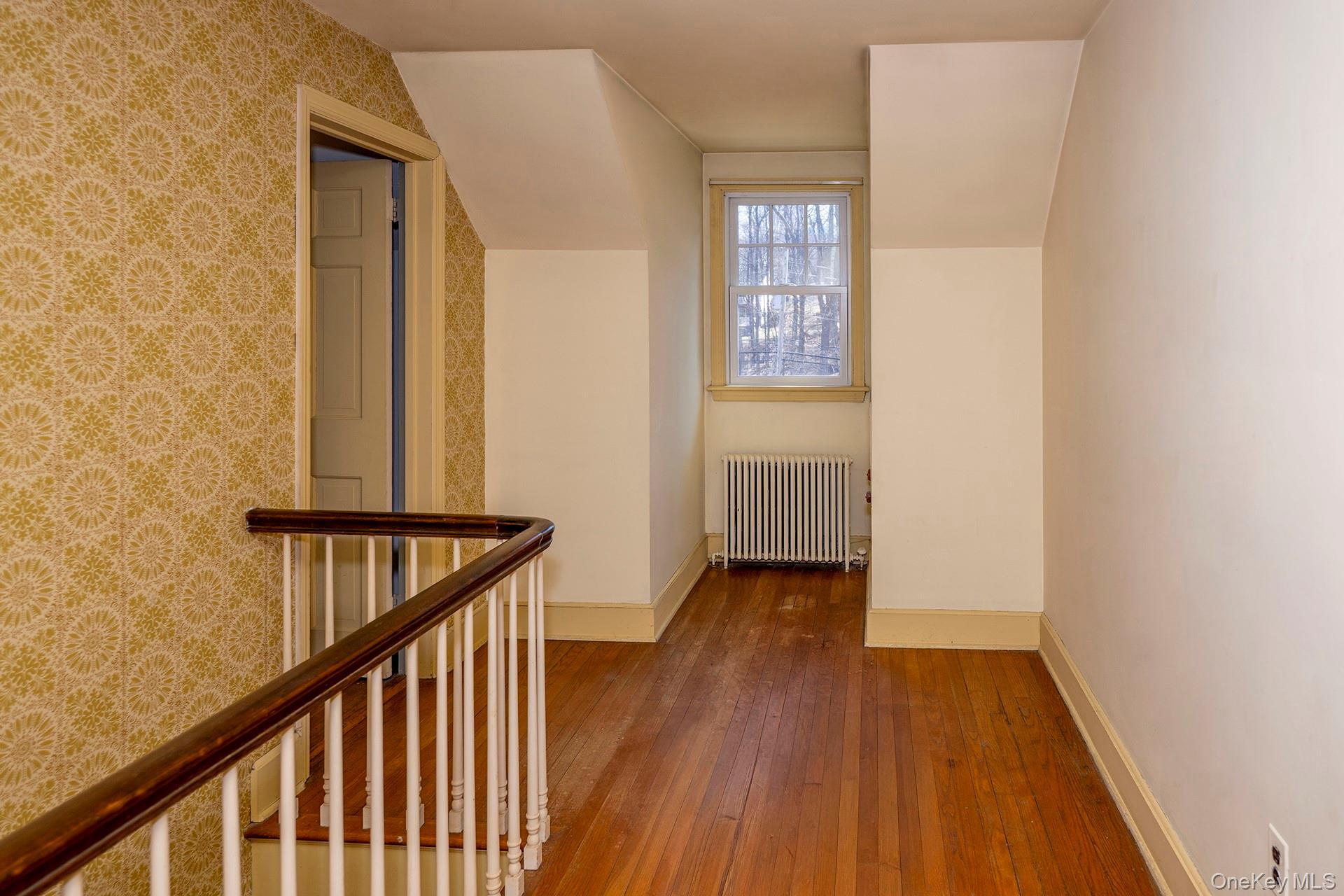 Single Family Route 82 Dutchess County, NY 12545, MLS-972935-27