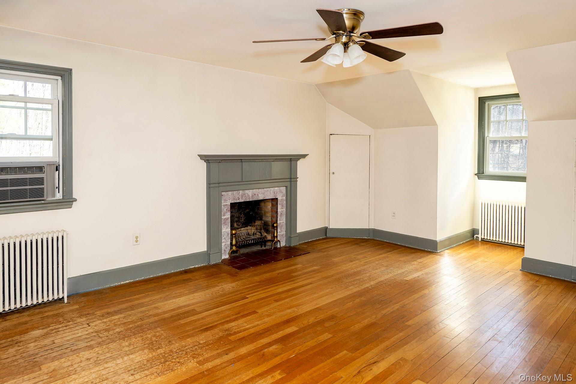 Single Family Route 82 Dutchess County, NY 12545, MLS-972935-28