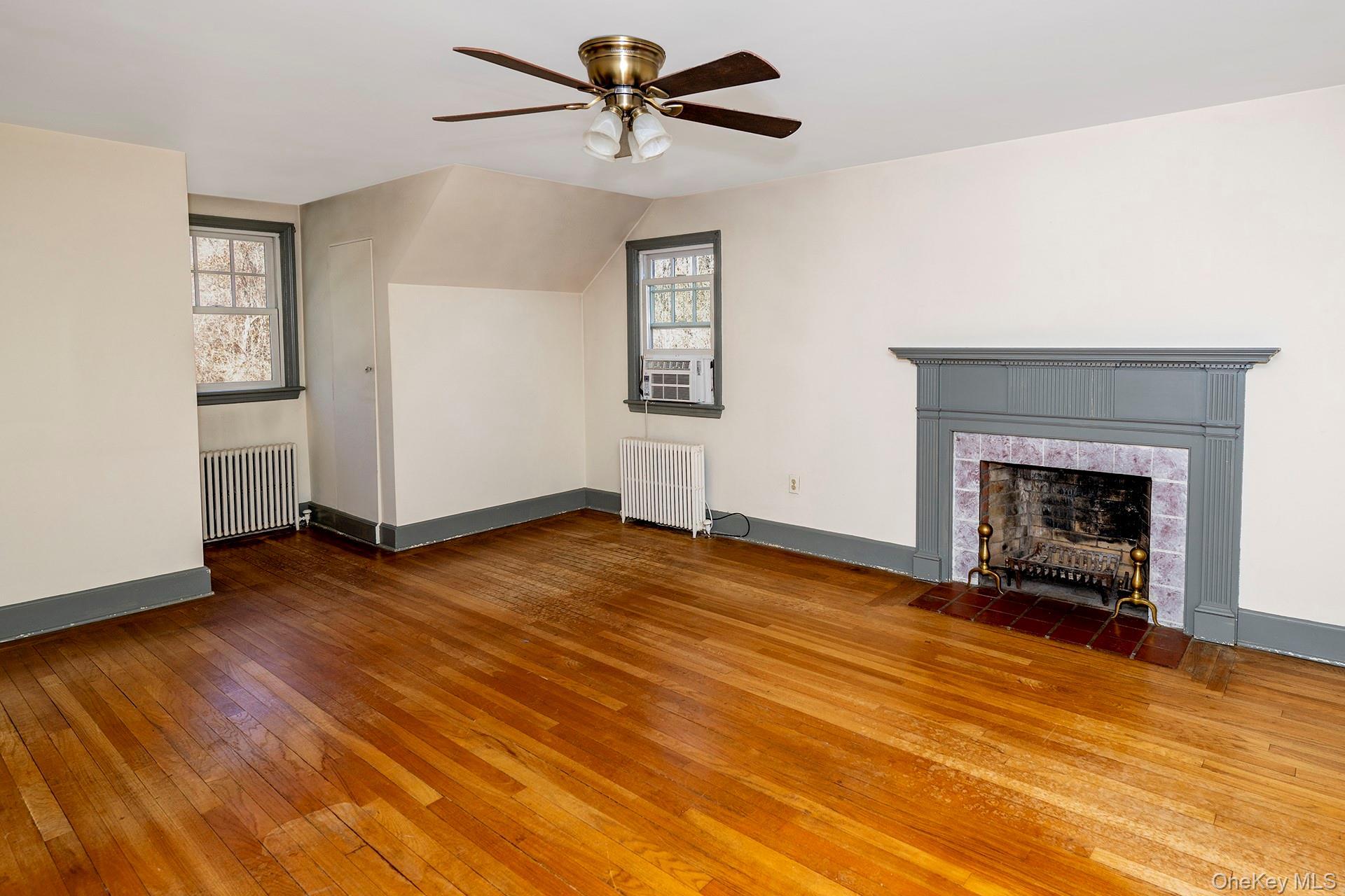 Single Family Route 82 Dutchess County, NY 12545, MLS-972935-29