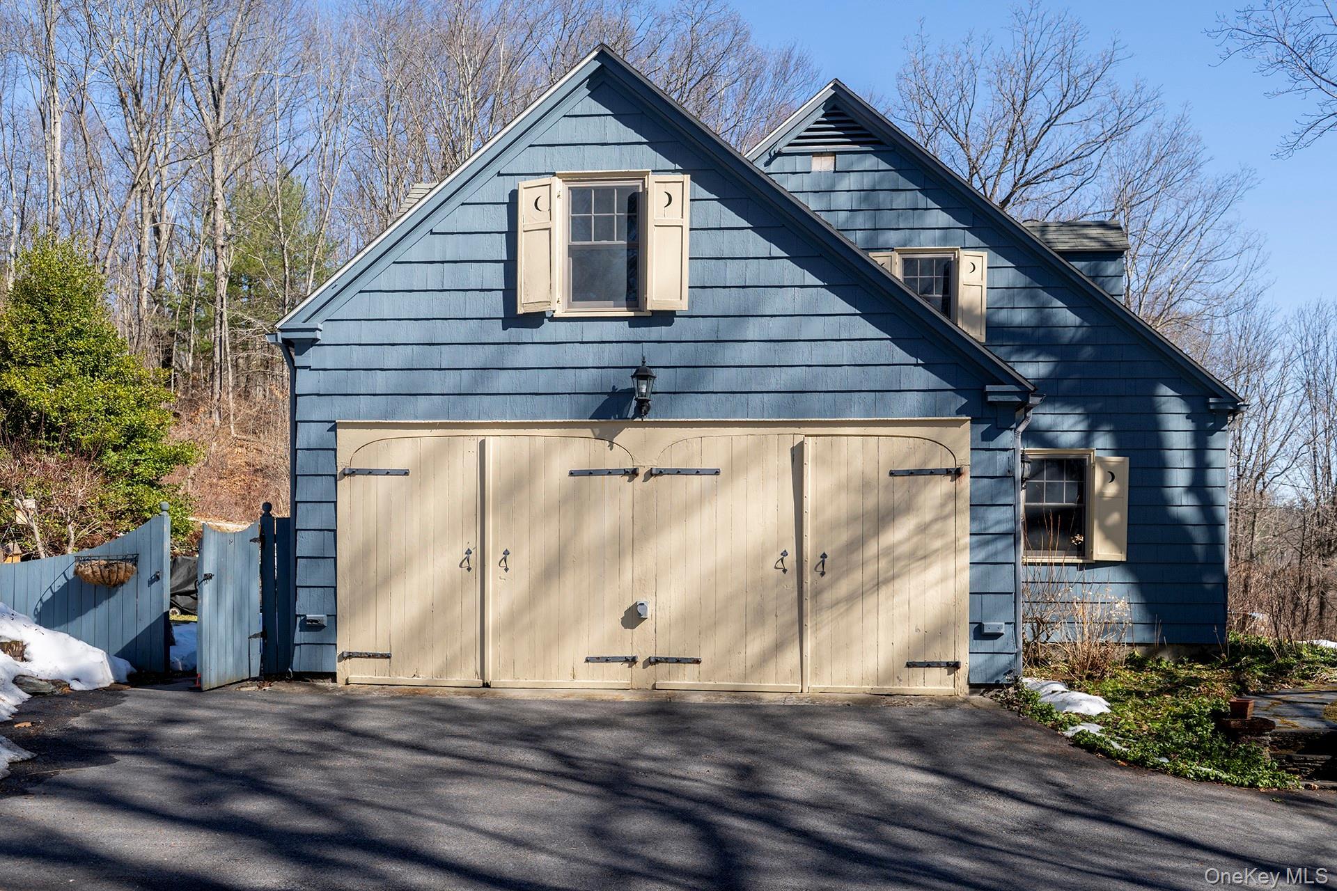 Single Family Route 82 Dutchess County, NY 12545, MLS-972935-3