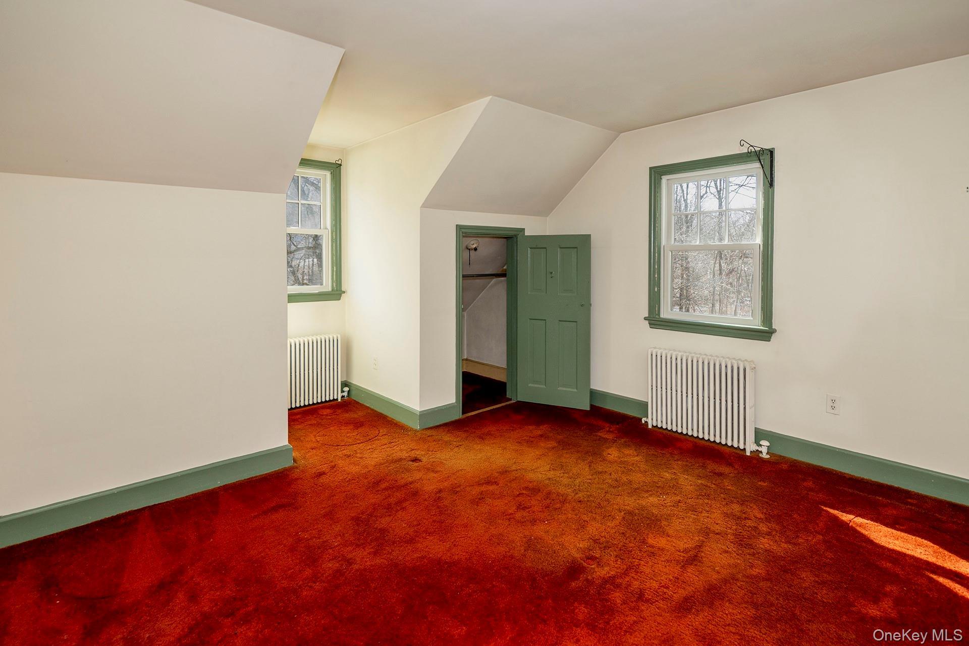 Single Family Route 82 Dutchess County, NY 12545, MLS-972935-30