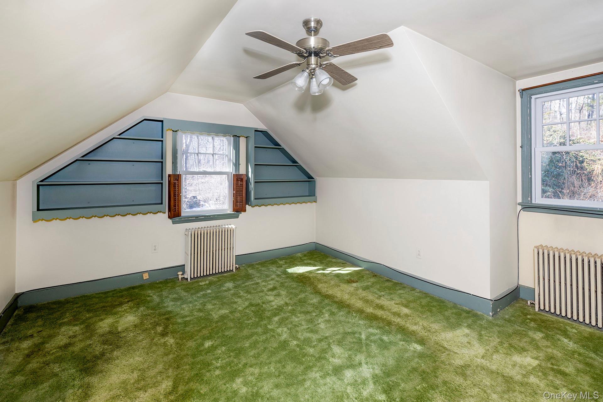 Single Family Route 82 Dutchess County, NY 12545, MLS-972935-31