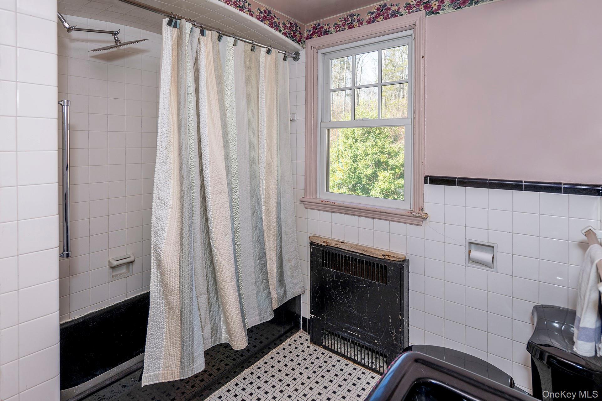 Single Family Route 82 Dutchess County, NY 12545, MLS-972935-32