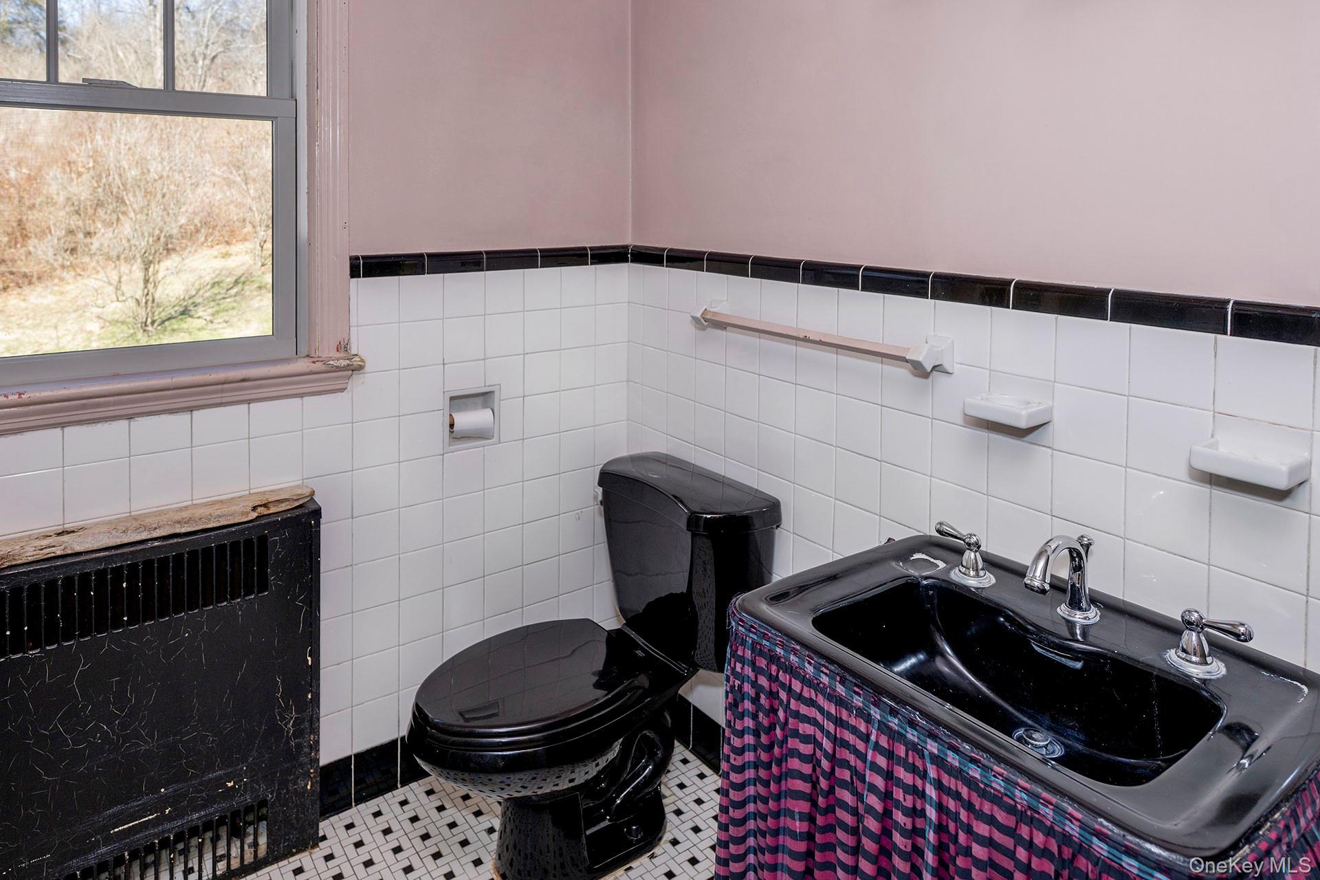 Single Family Route 82 Dutchess County, NY 12545, MLS-972935-33