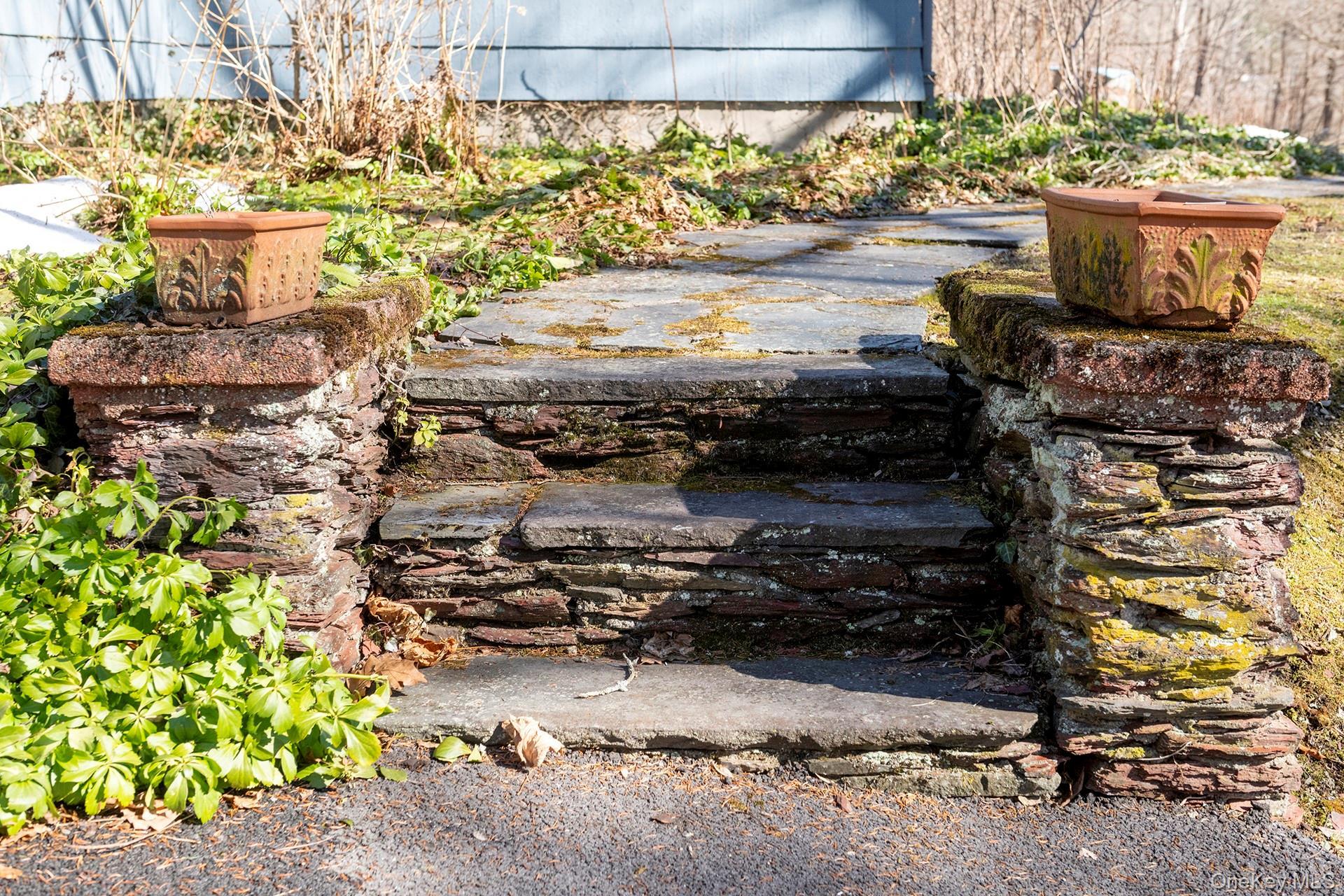 Single Family Route 82 Dutchess County, NY 12545, MLS-972935-9