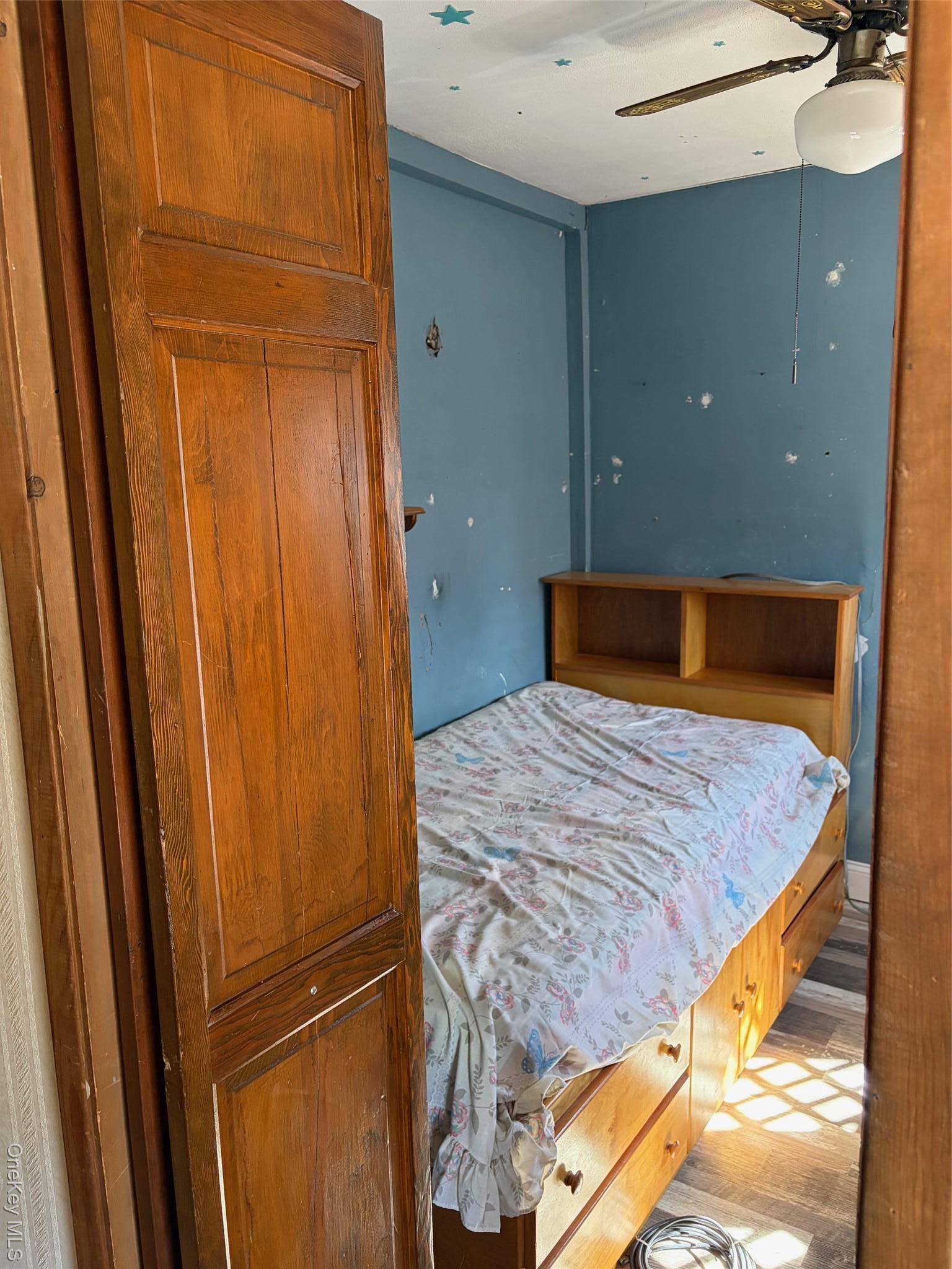 Single Family 94th  Queens, NY 11416, MLS-972940-2