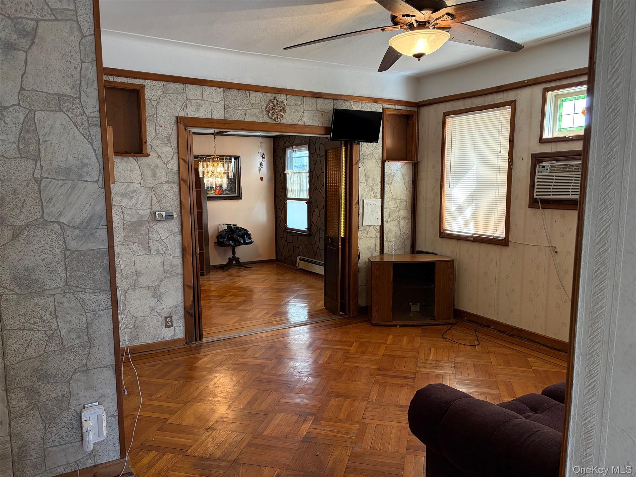 Single Family 94th  Queens, NY 11416, MLS-972940-3