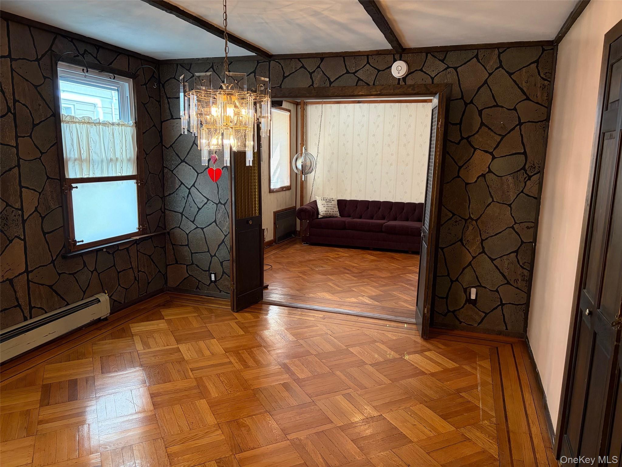 Single Family 94th  Queens, NY 11416, MLS-972940-4