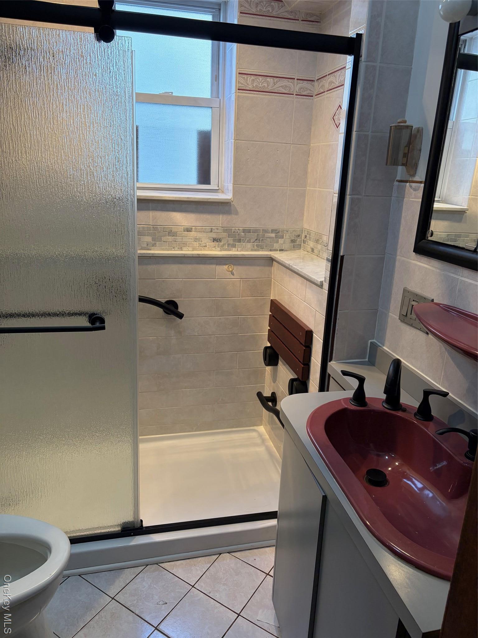 Single Family 94th  Queens, NY 11416, MLS-972940-6