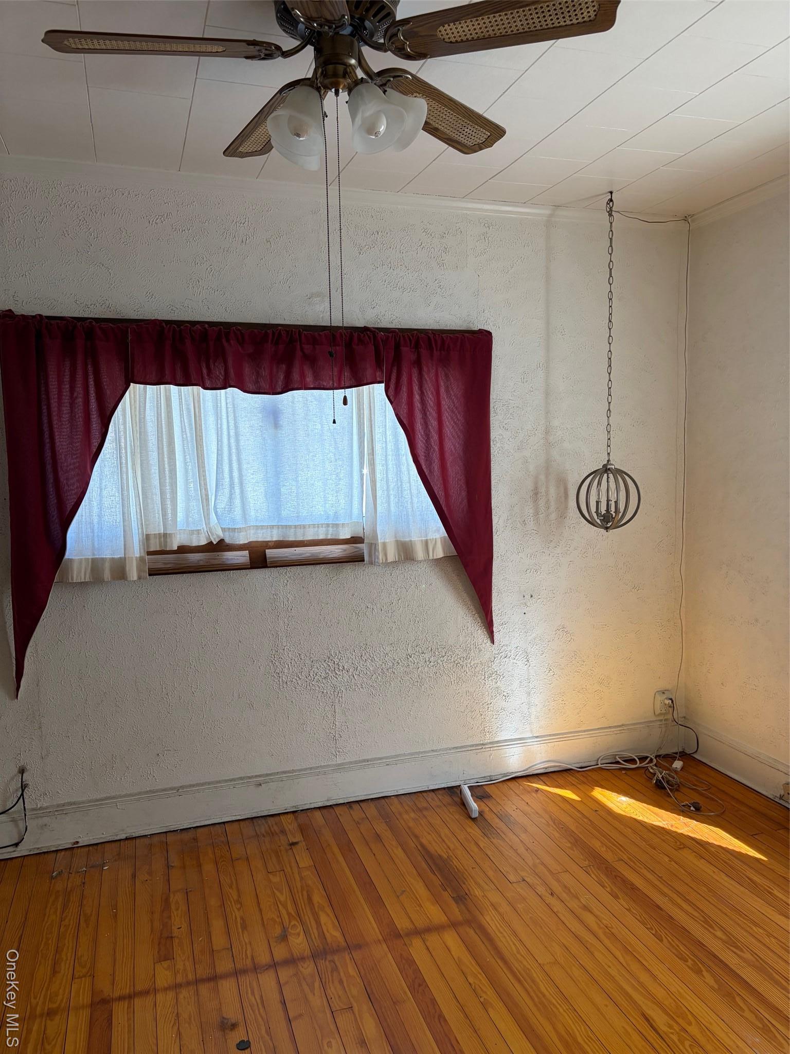 Single Family 94th  Queens, NY 11416, MLS-972940-7