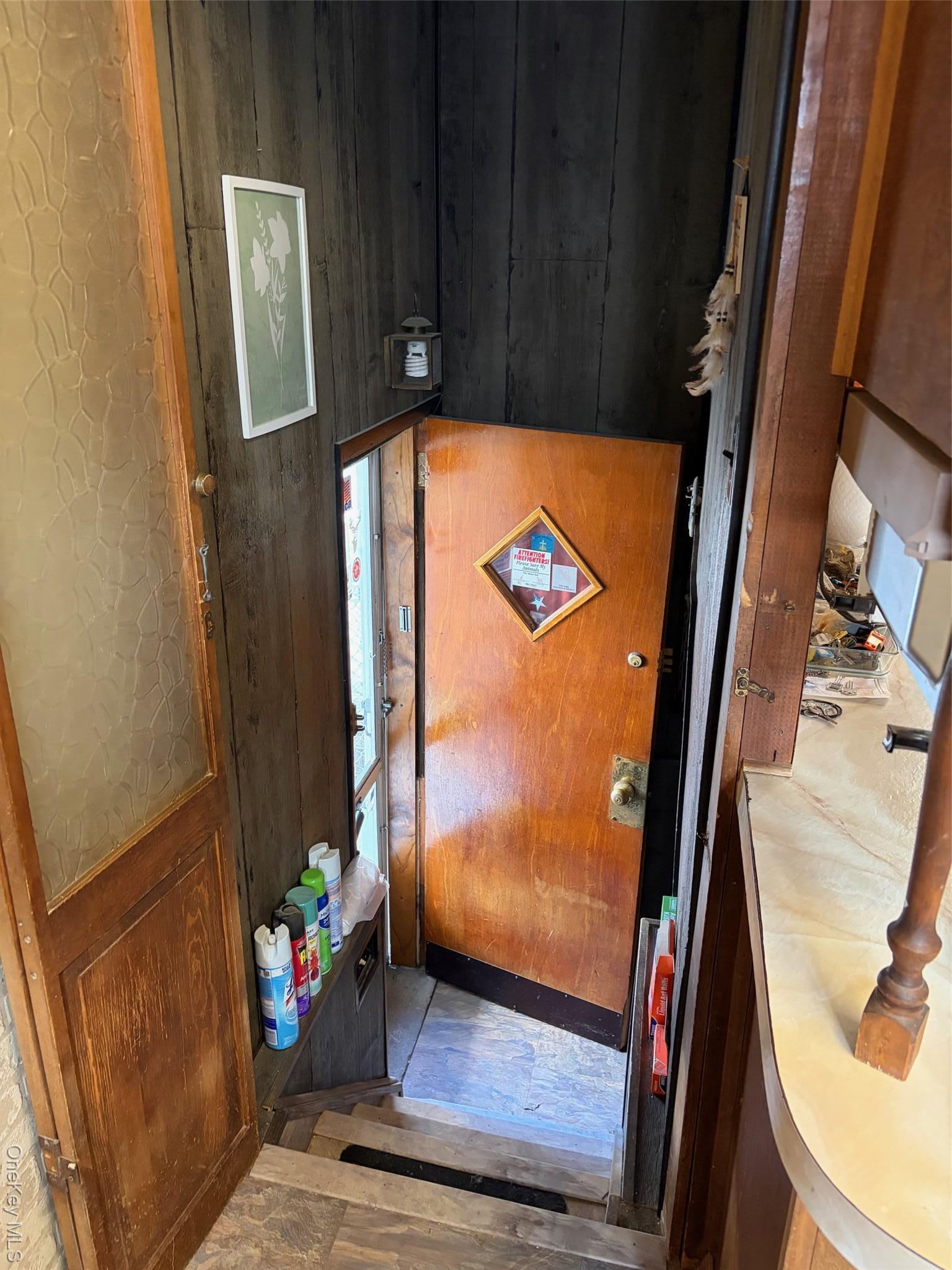 Single Family 94th  Queens, NY 11416, MLS-972940-8