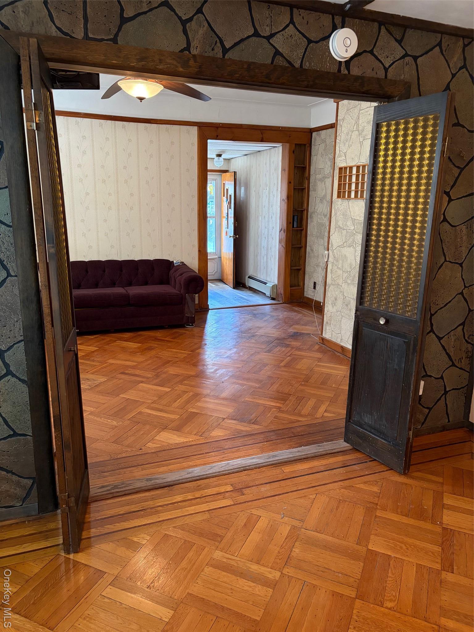 Single Family 94th  Queens, NY 11416, MLS-972940-9