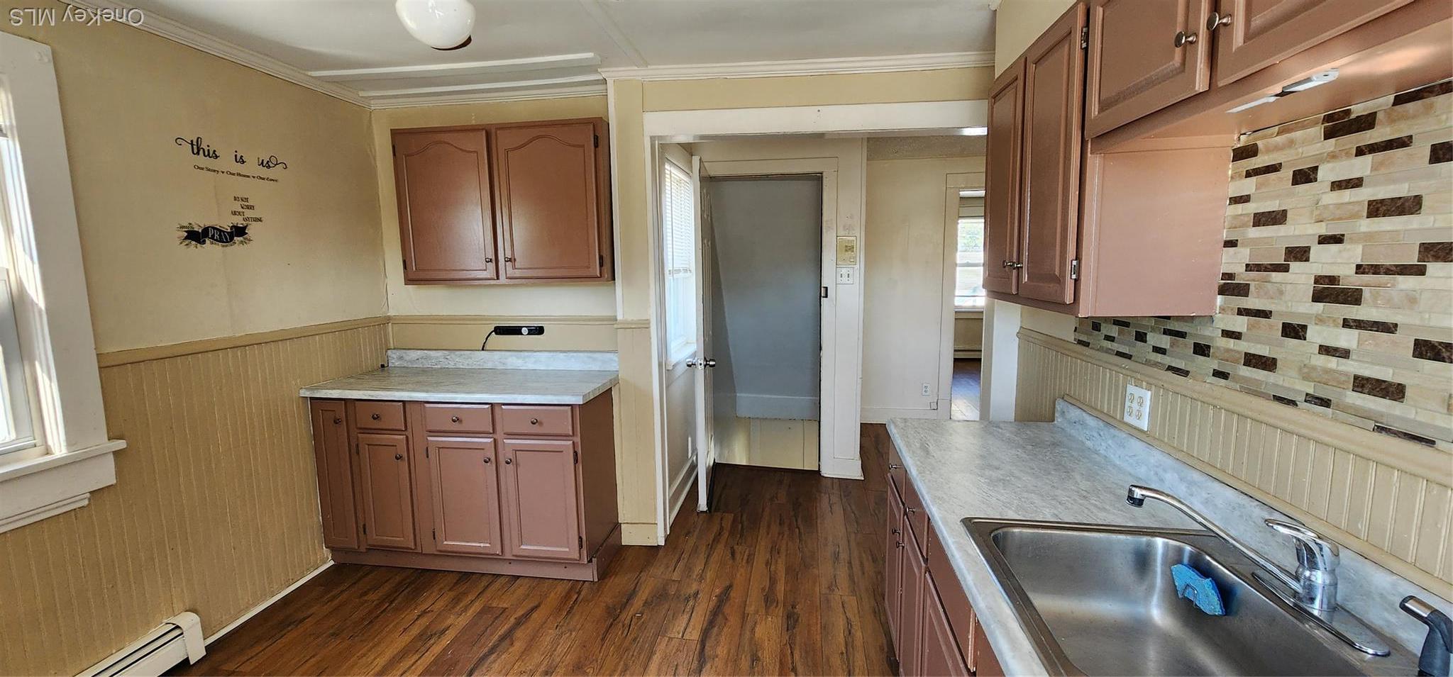 Single Family Delaware  Orange County, NY 12771, MLS-972941-10