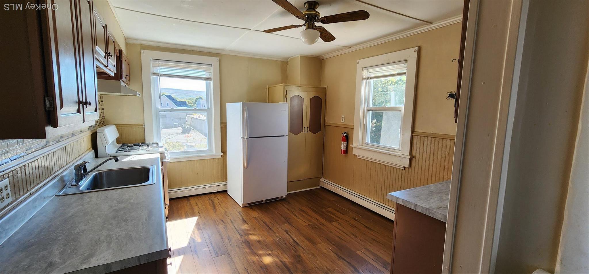 Single Family Delaware  Orange County, NY 12771, MLS-972941-11