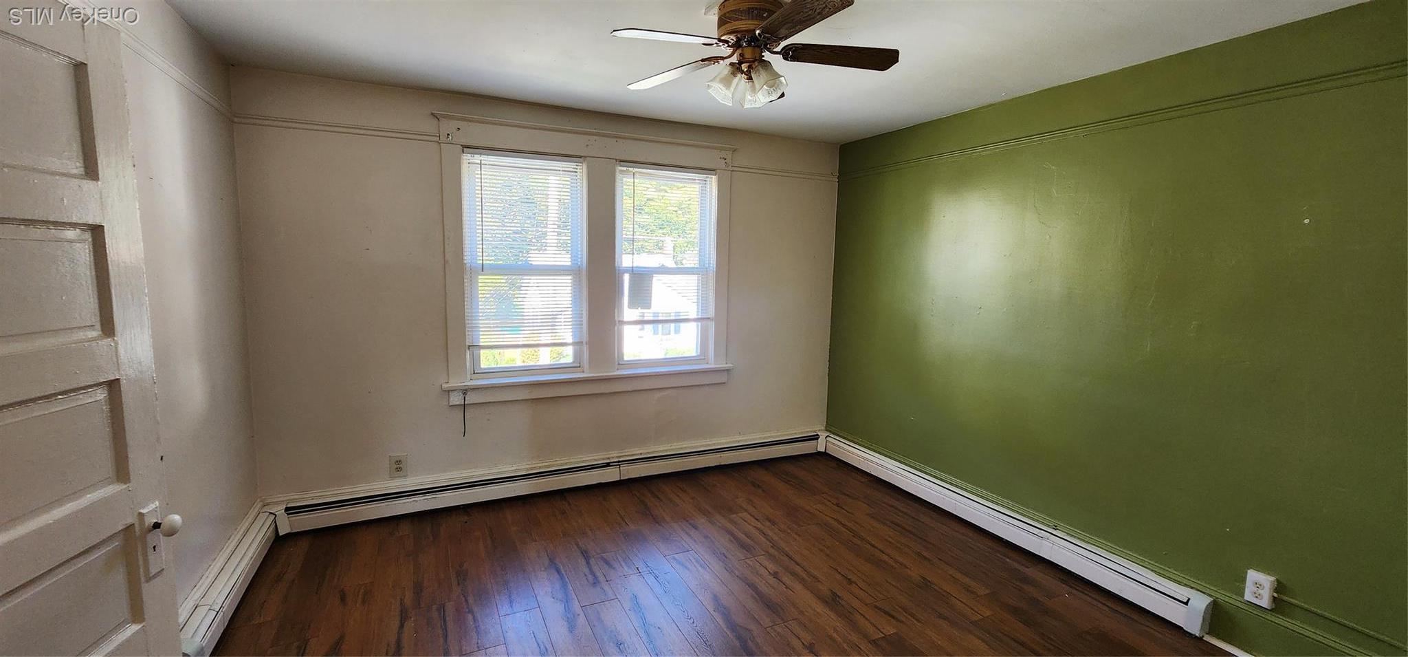 Single Family Delaware  Orange County, NY 12771, MLS-972941-12