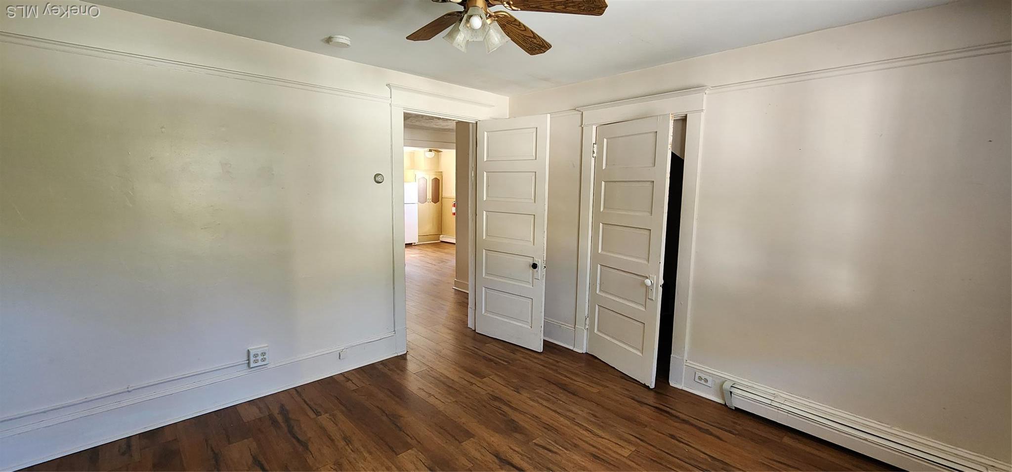 Single Family Delaware  Orange County, NY 12771, MLS-972941-13