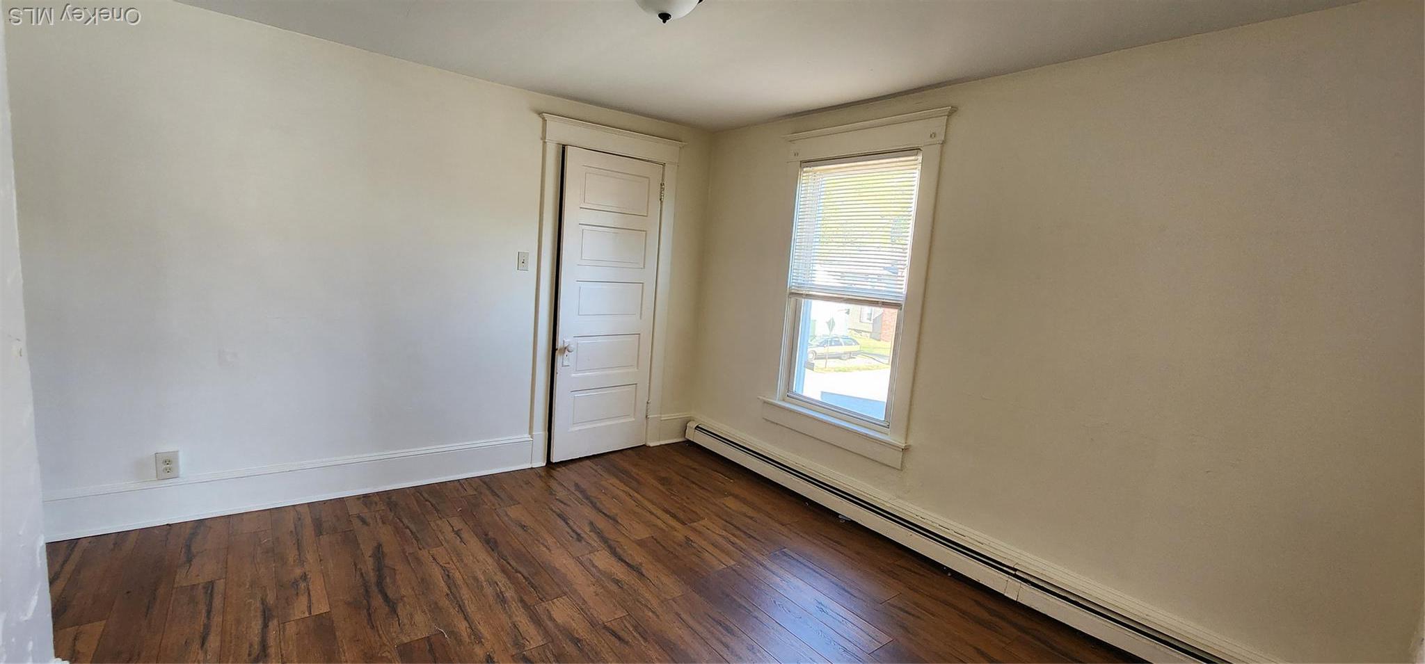 Single Family Delaware  Orange County, NY 12771, MLS-972941-15