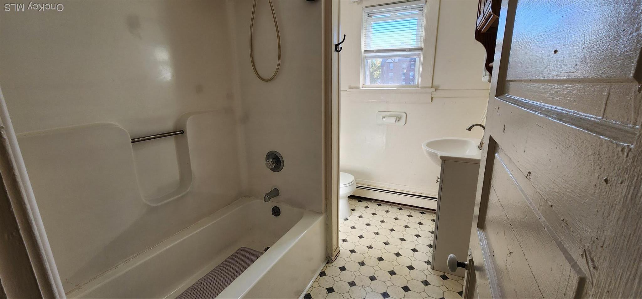 Single Family Delaware  Orange County, NY 12771, MLS-972941-16