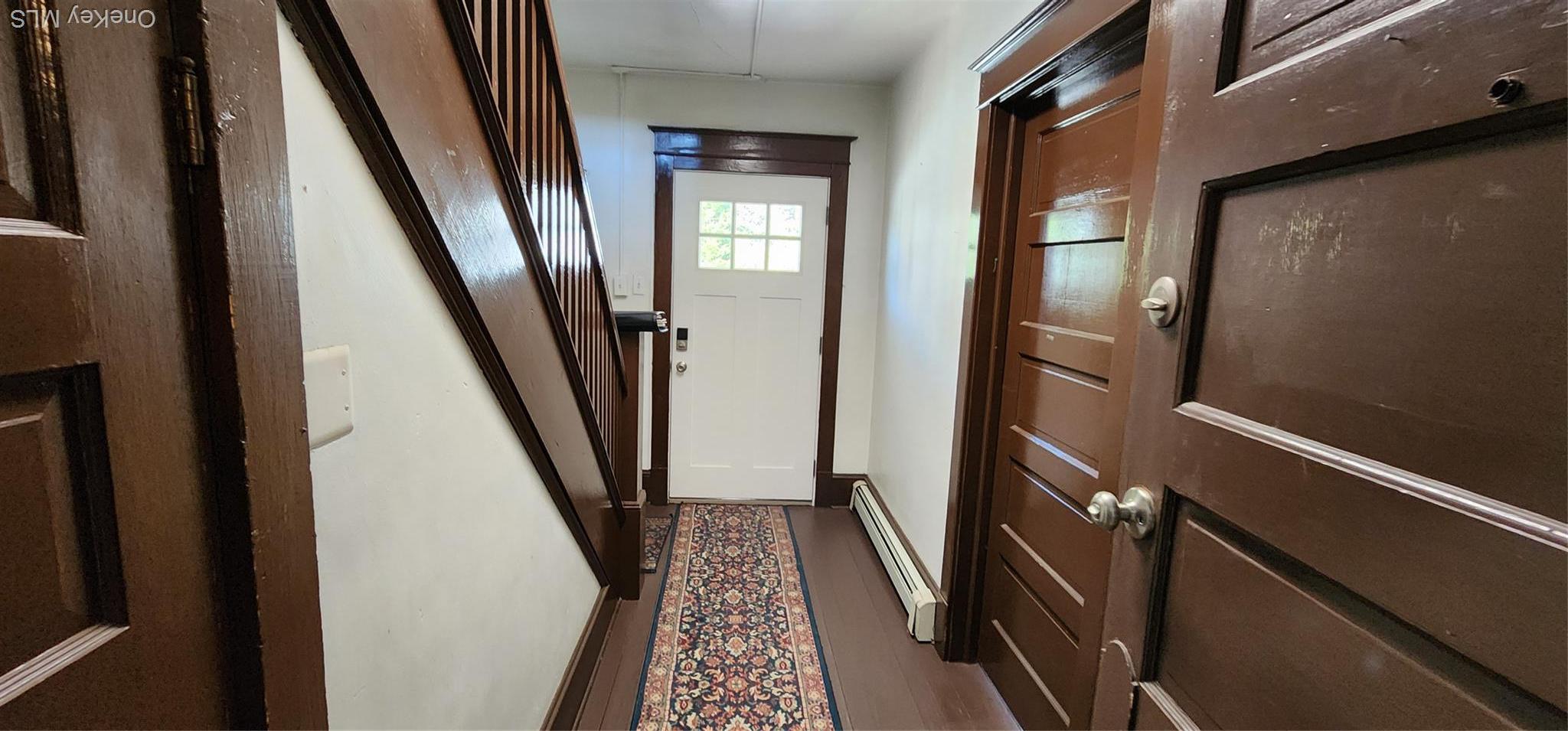 Single Family Delaware  Orange County, NY 12771, MLS-972941-2