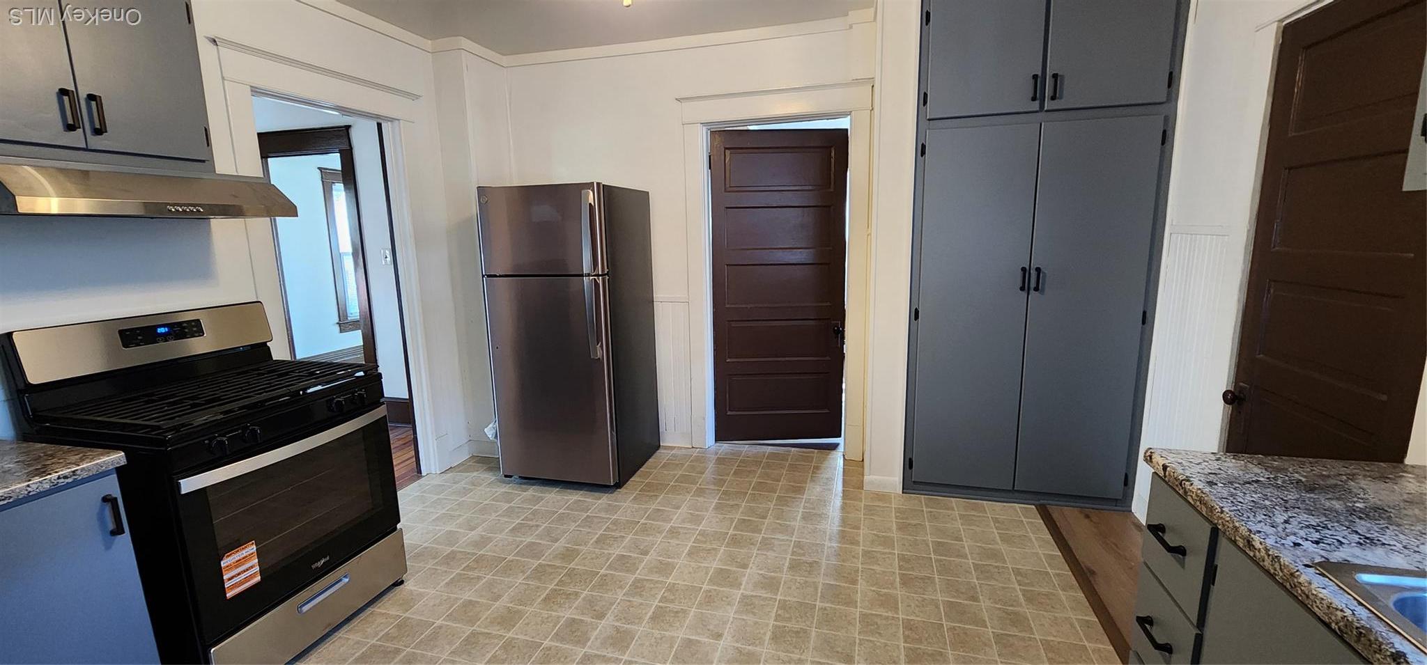 Single Family Delaware  Orange County, NY 12771, MLS-972941-3