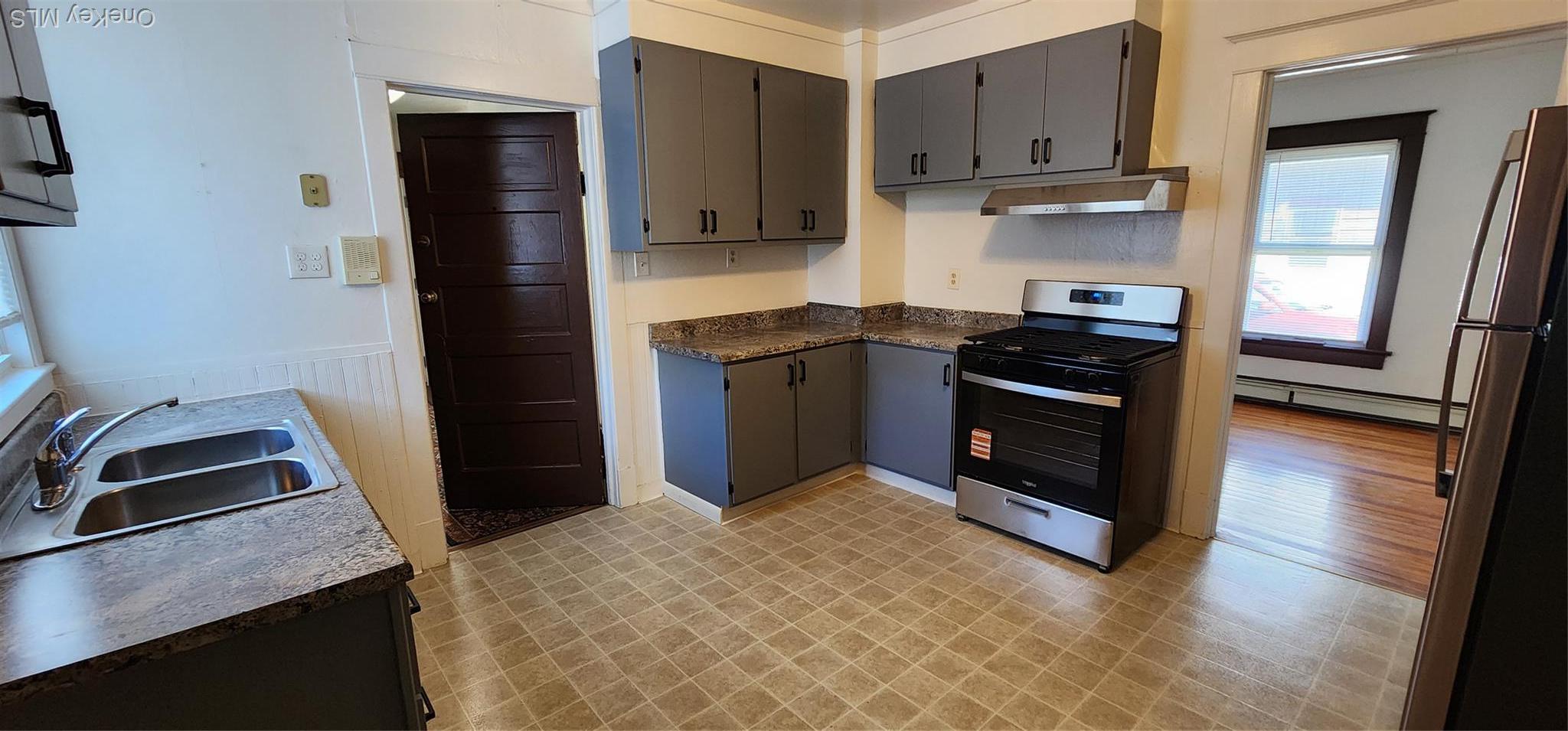 Single Family Delaware  Orange County, NY 12771, MLS-972941-4