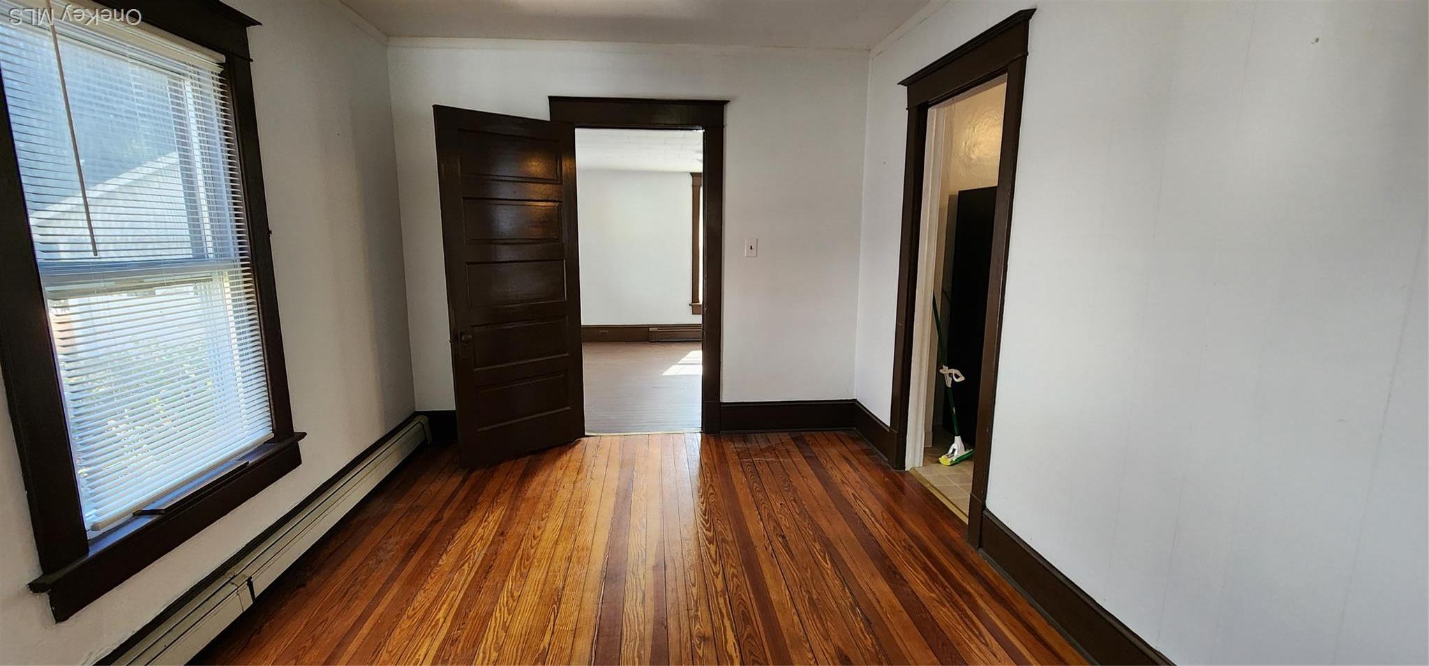 Single Family Delaware  Orange County, NY 12771, MLS-972941-5