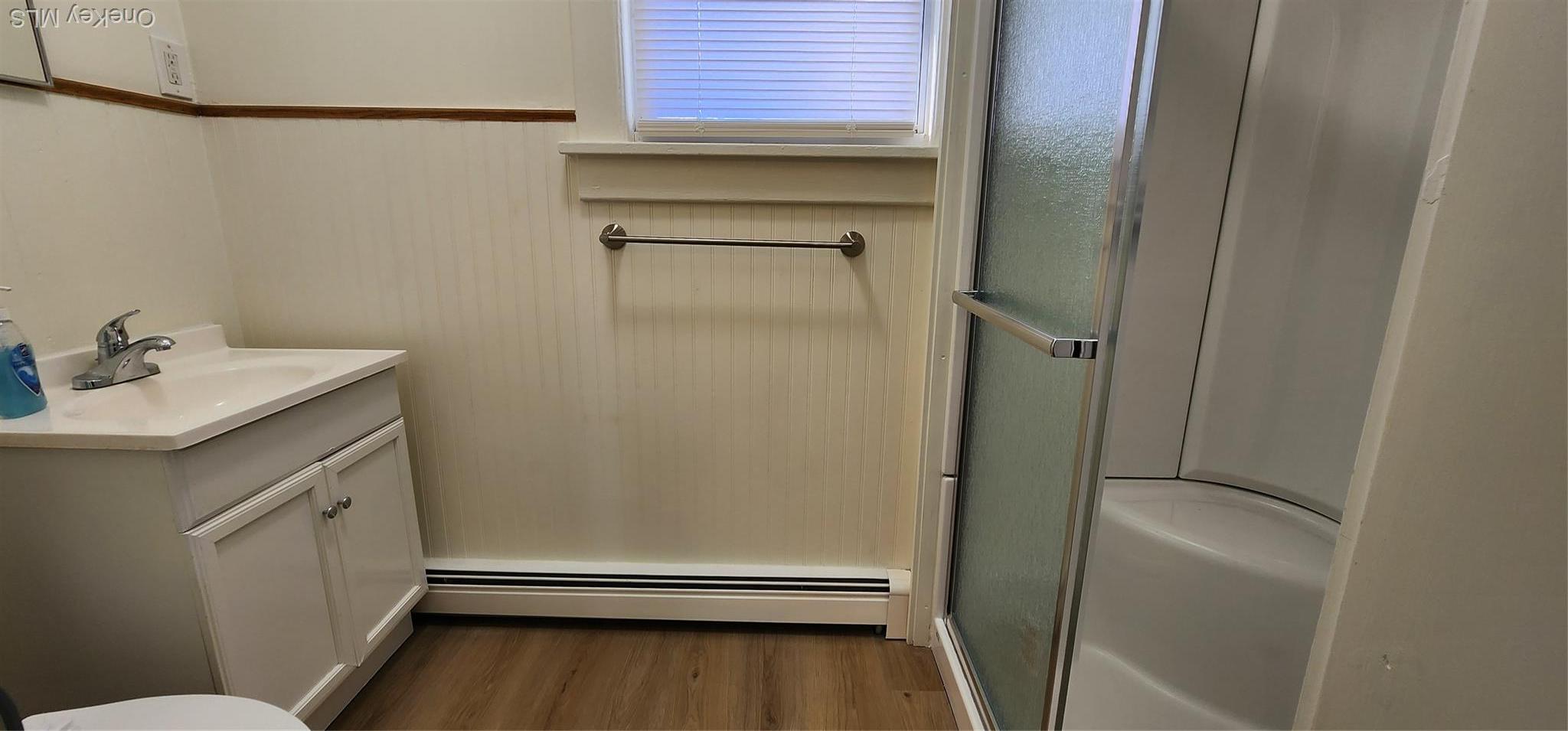 Single Family Delaware  Orange County, NY 12771, MLS-972941-6