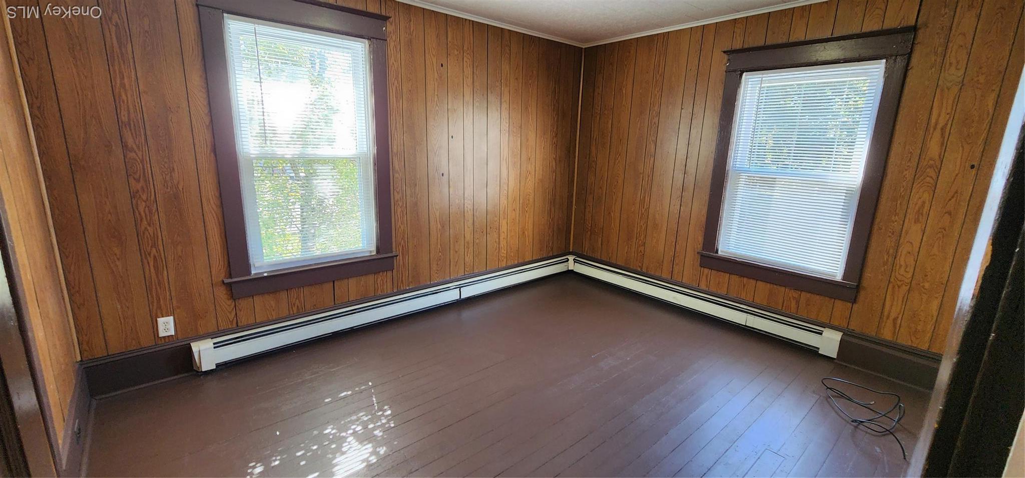 Single Family Delaware  Orange County, NY 12771, MLS-972941-7