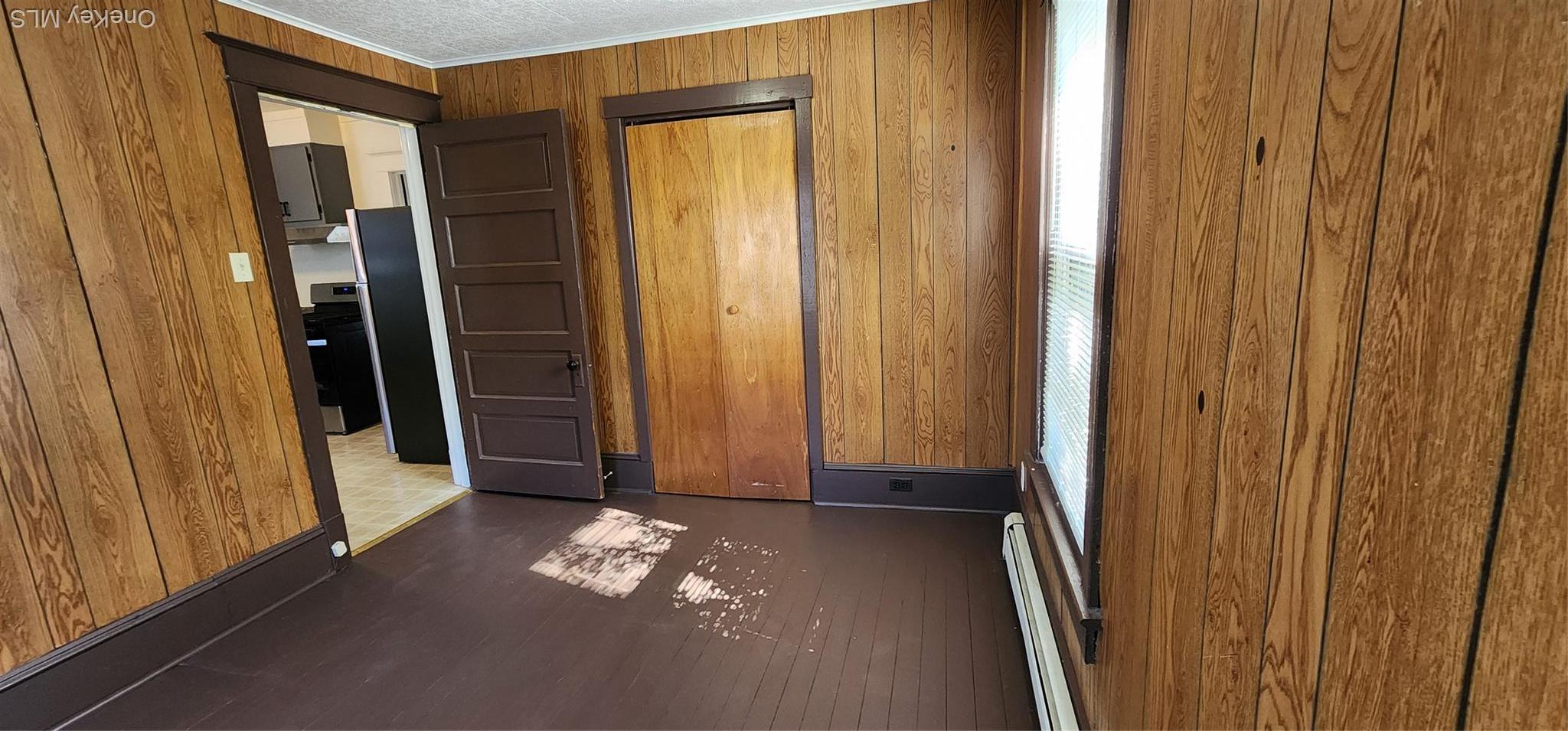 Single Family Delaware  Orange County, NY 12771, MLS-972941-8