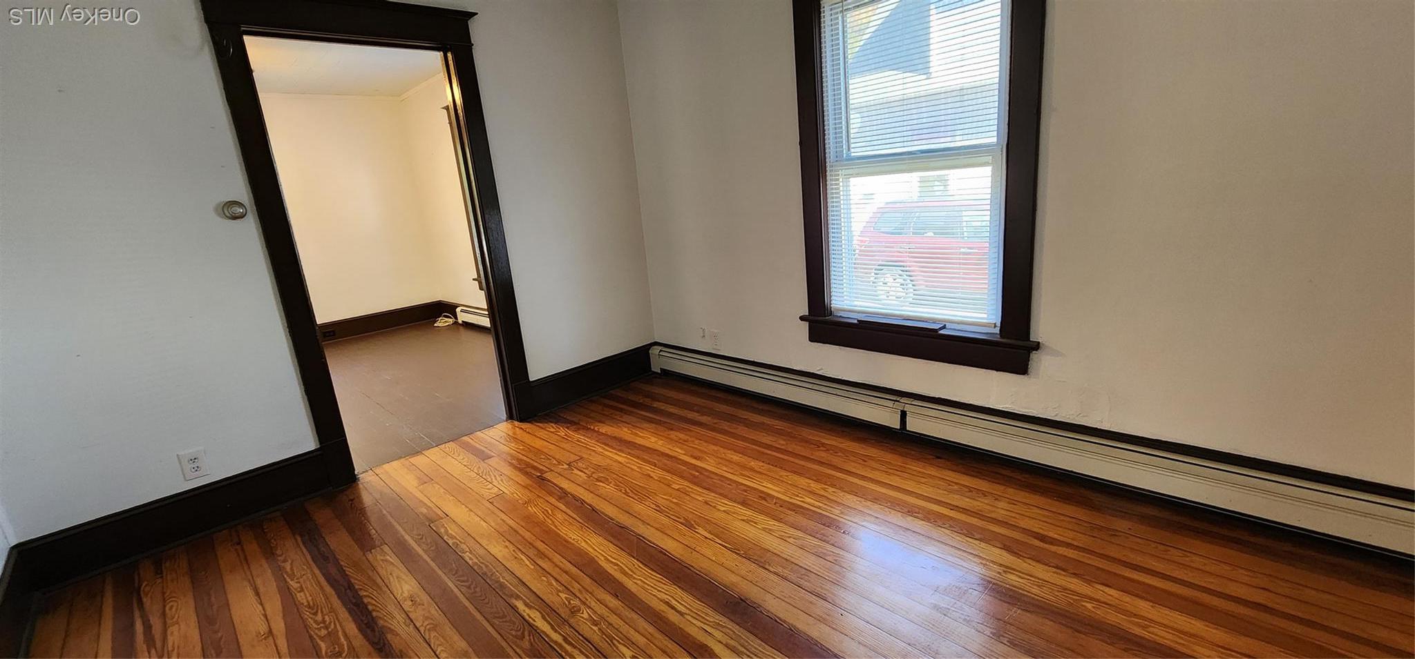 Single Family Delaware  Orange County, NY 12771, MLS-972941-9