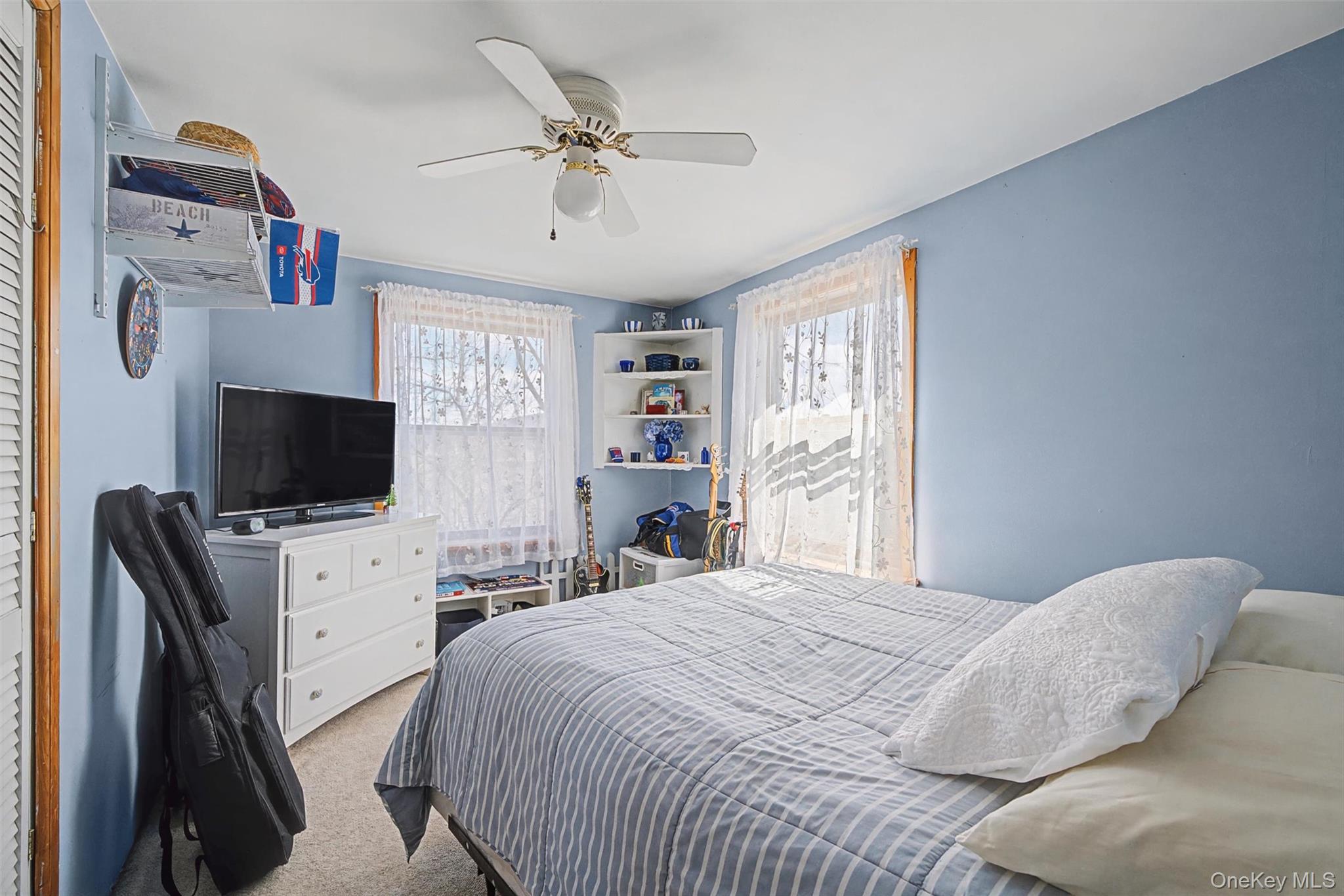 Single Family Pulaski  Orange County, NY 10924, MLS-972943-10