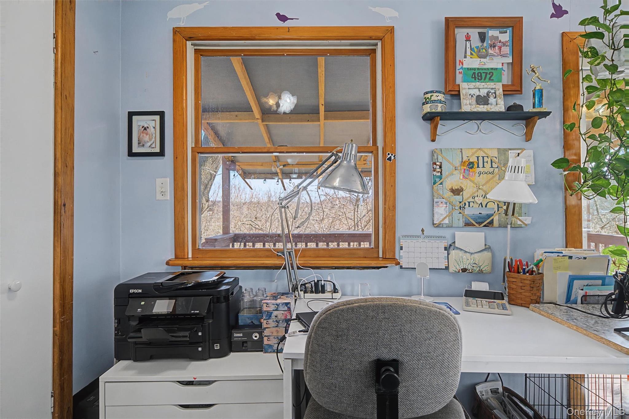 Single Family Pulaski  Orange County, NY 10924, MLS-972943-11