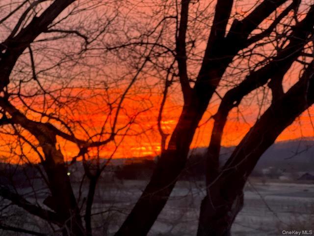 Single Family Pulaski  Orange County, NY 10924, MLS-972943-19