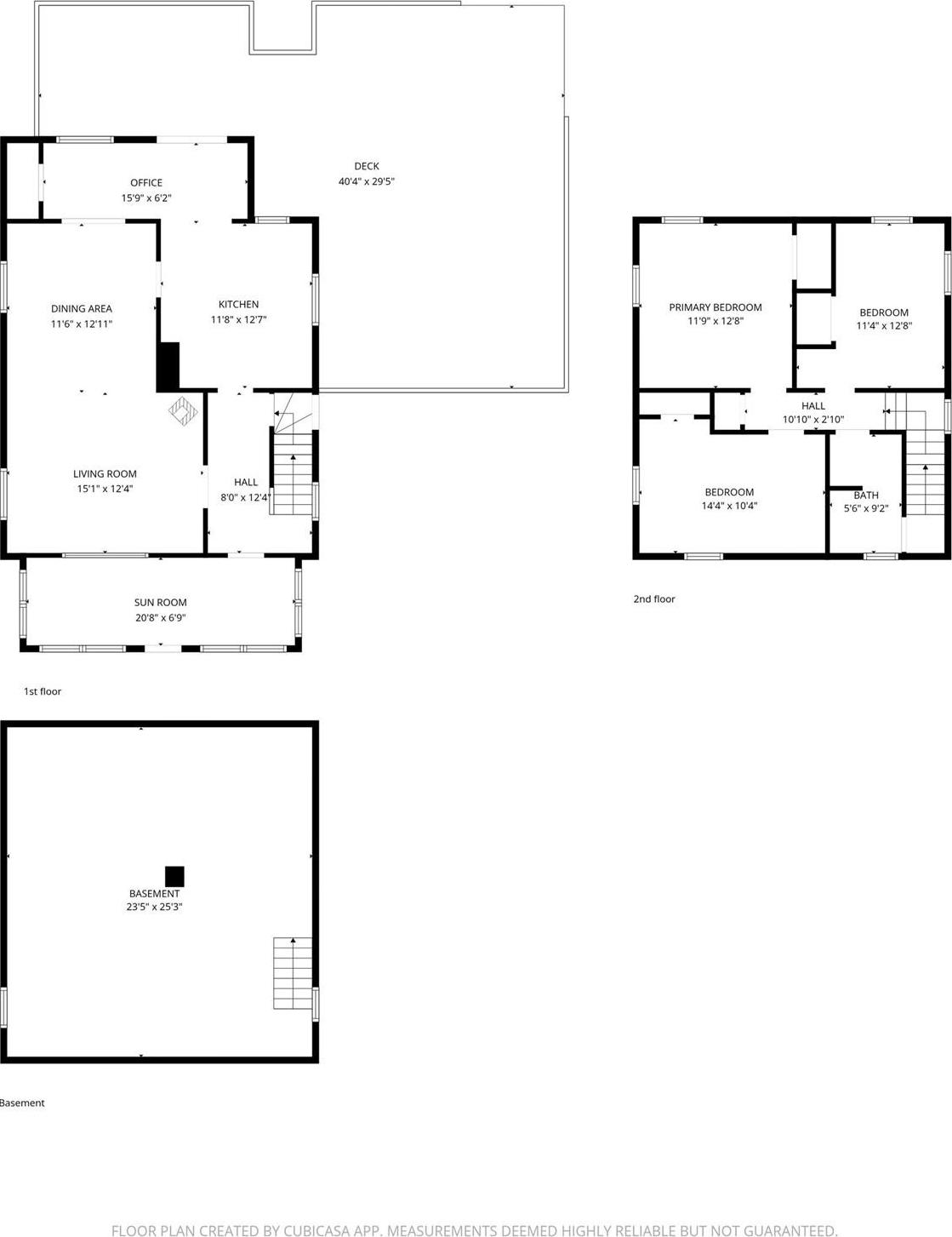 Single Family Pulaski  Orange County, NY 10924, MLS-972943-20