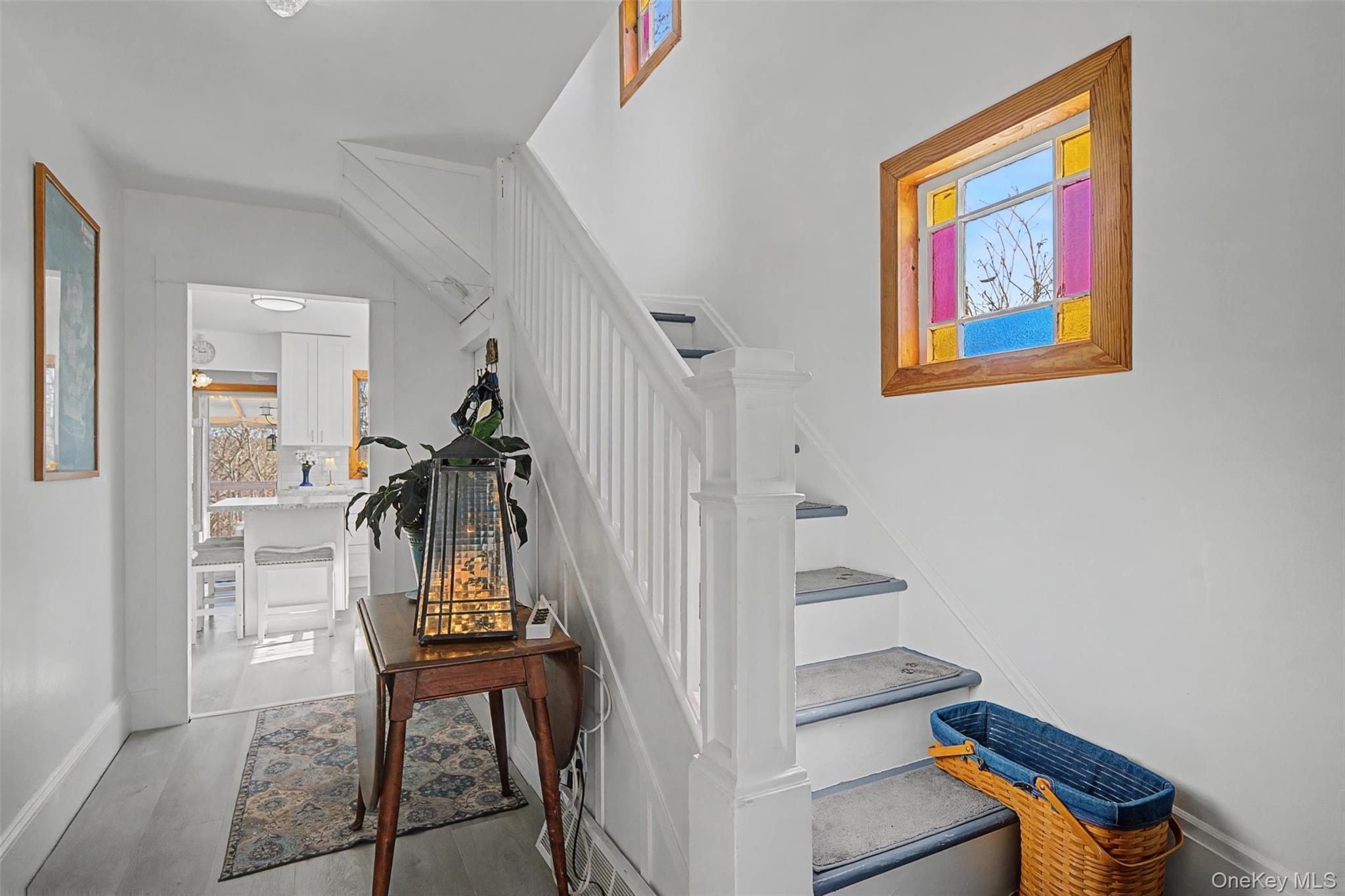 Single Family Pulaski  Orange County, NY 10924, MLS-972943-3