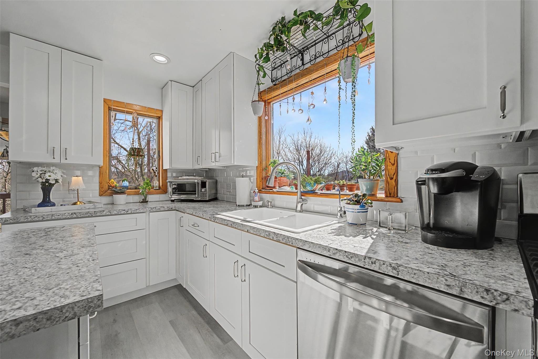 Single Family Pulaski  Orange County, NY 10924, MLS-972943-4