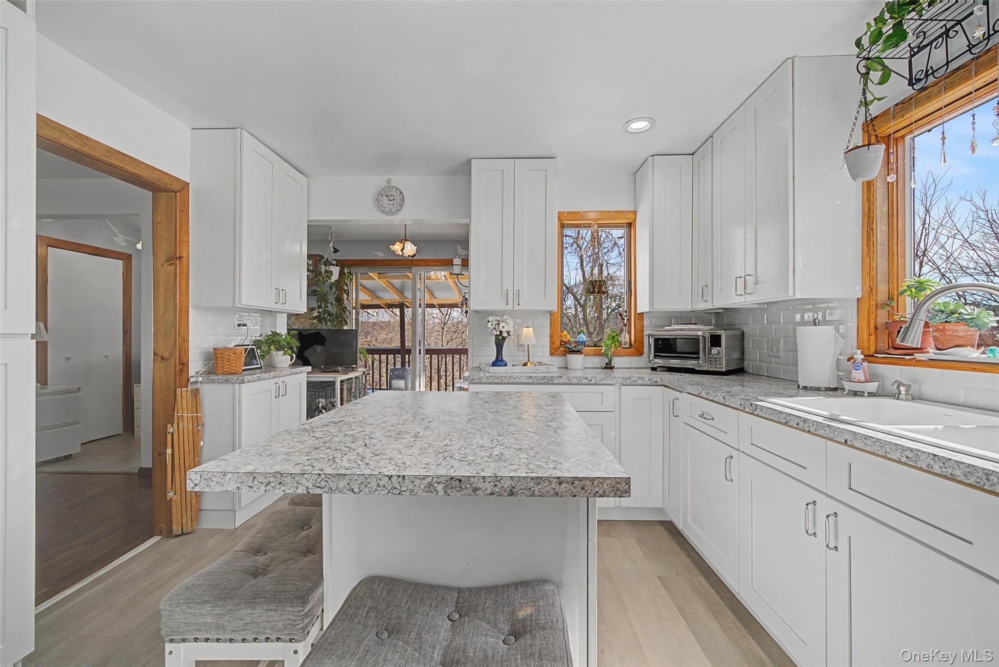 Single Family Pulaski  Orange County, NY 10924, MLS-972943-5